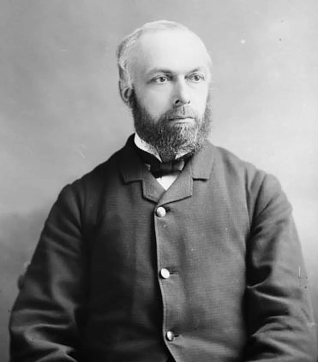 George Guillet