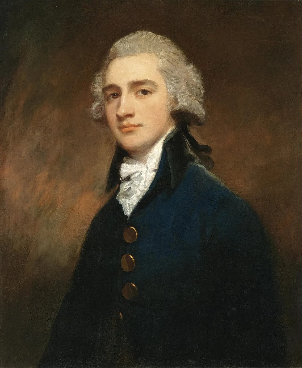 George Gunning