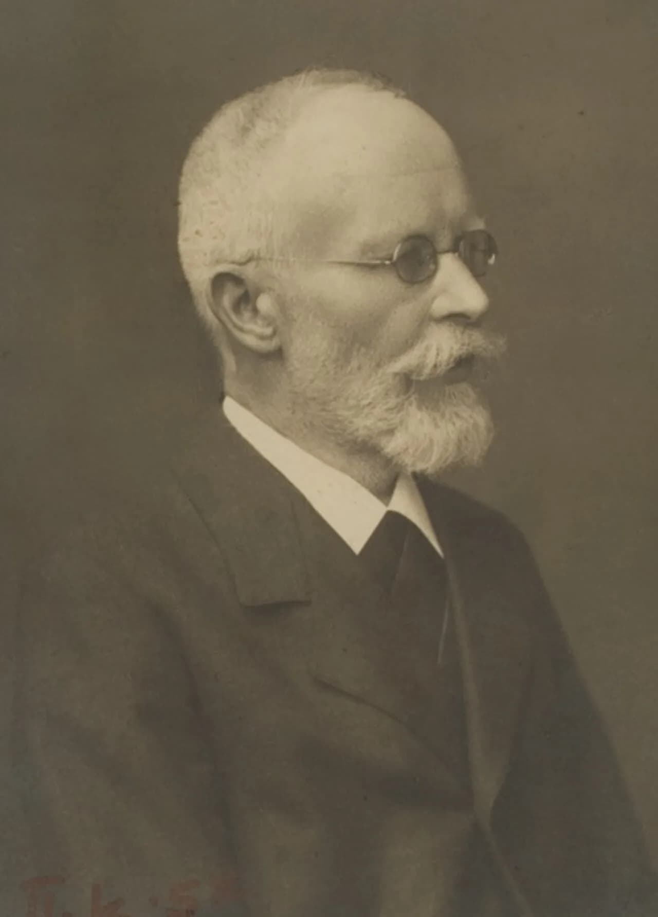 Philipp Keiper