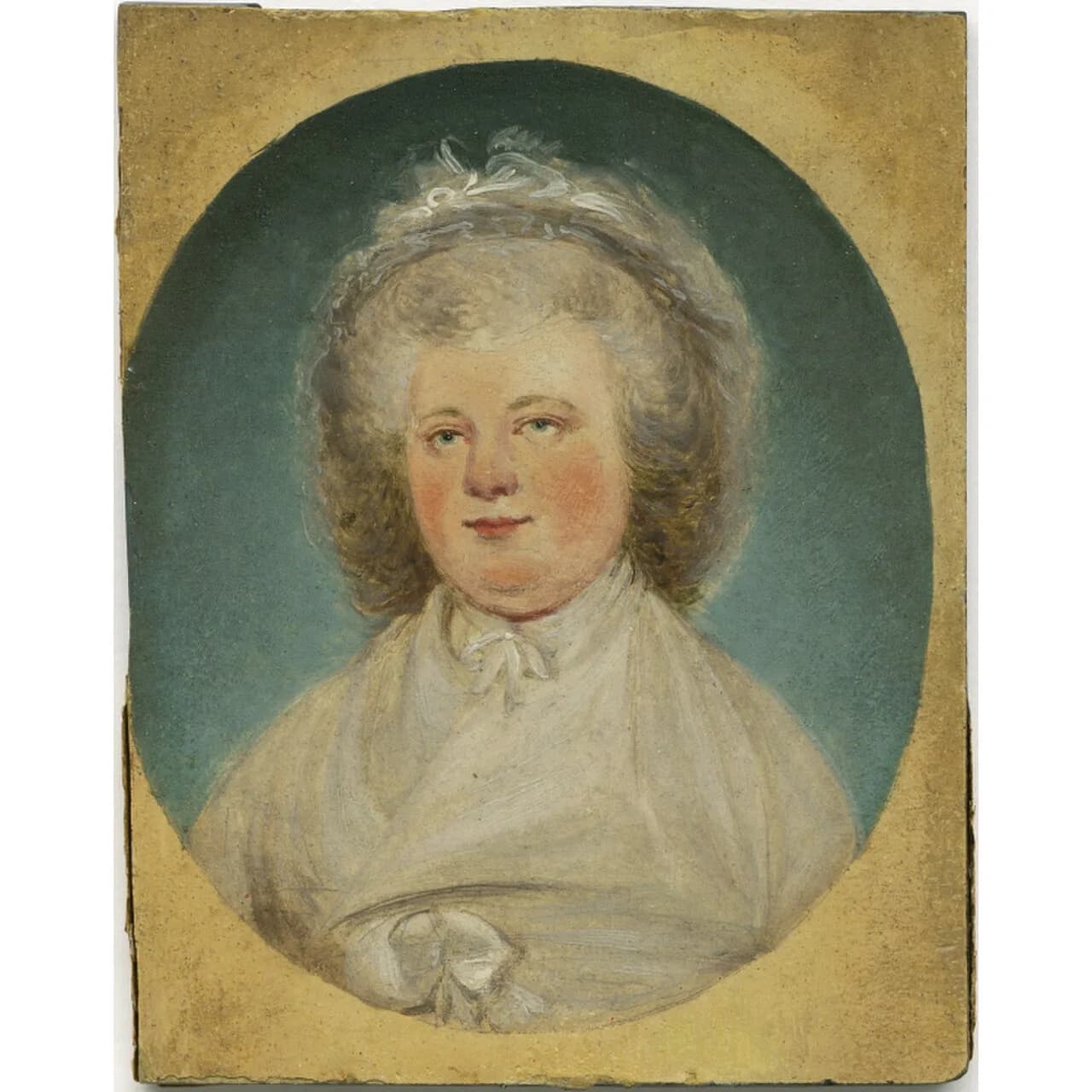 Elizabeth Grimké Rutledge