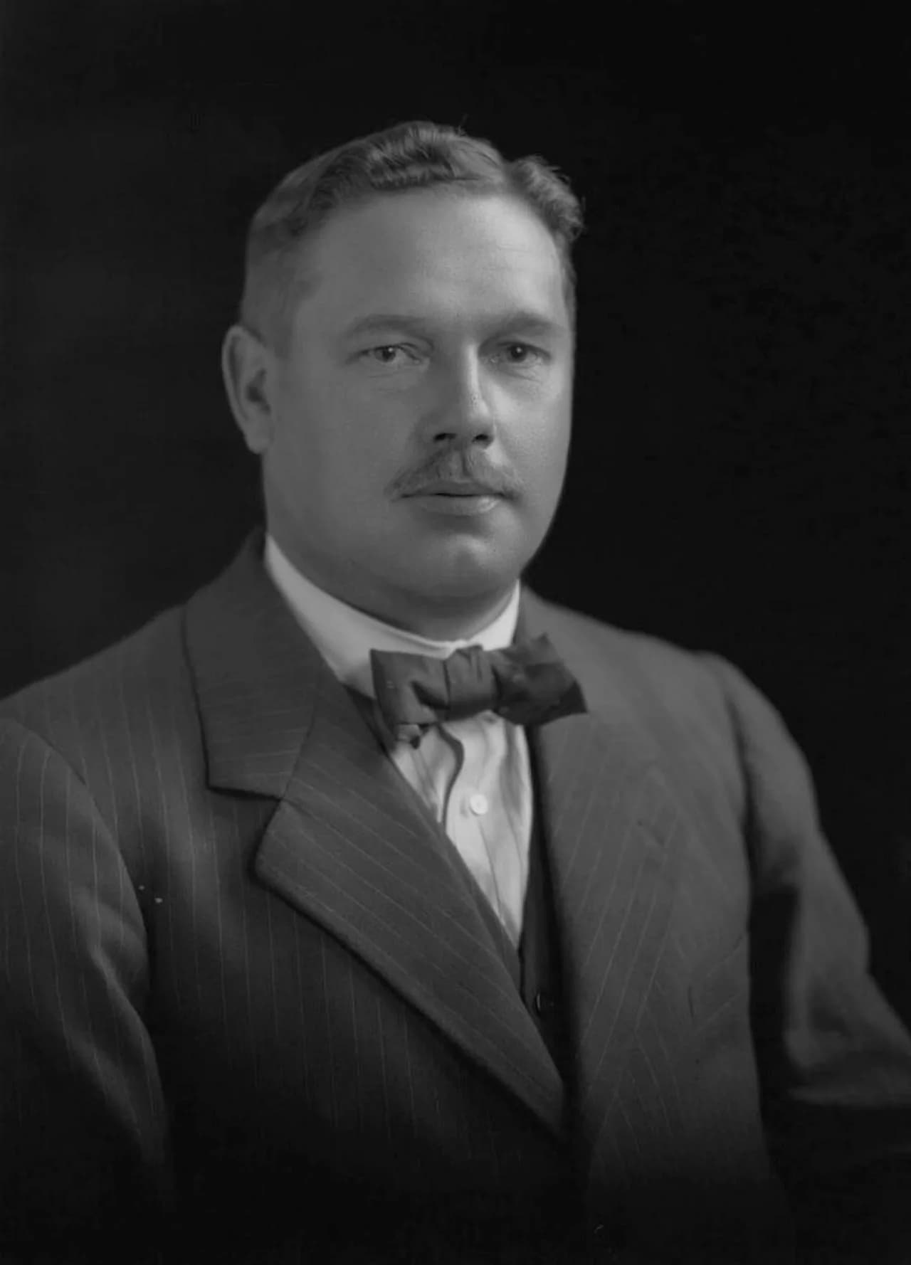George Hicks