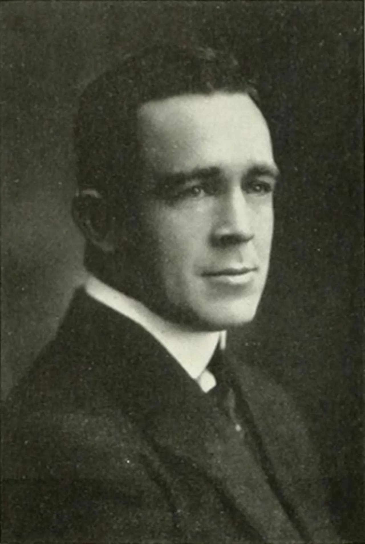 George Hoban