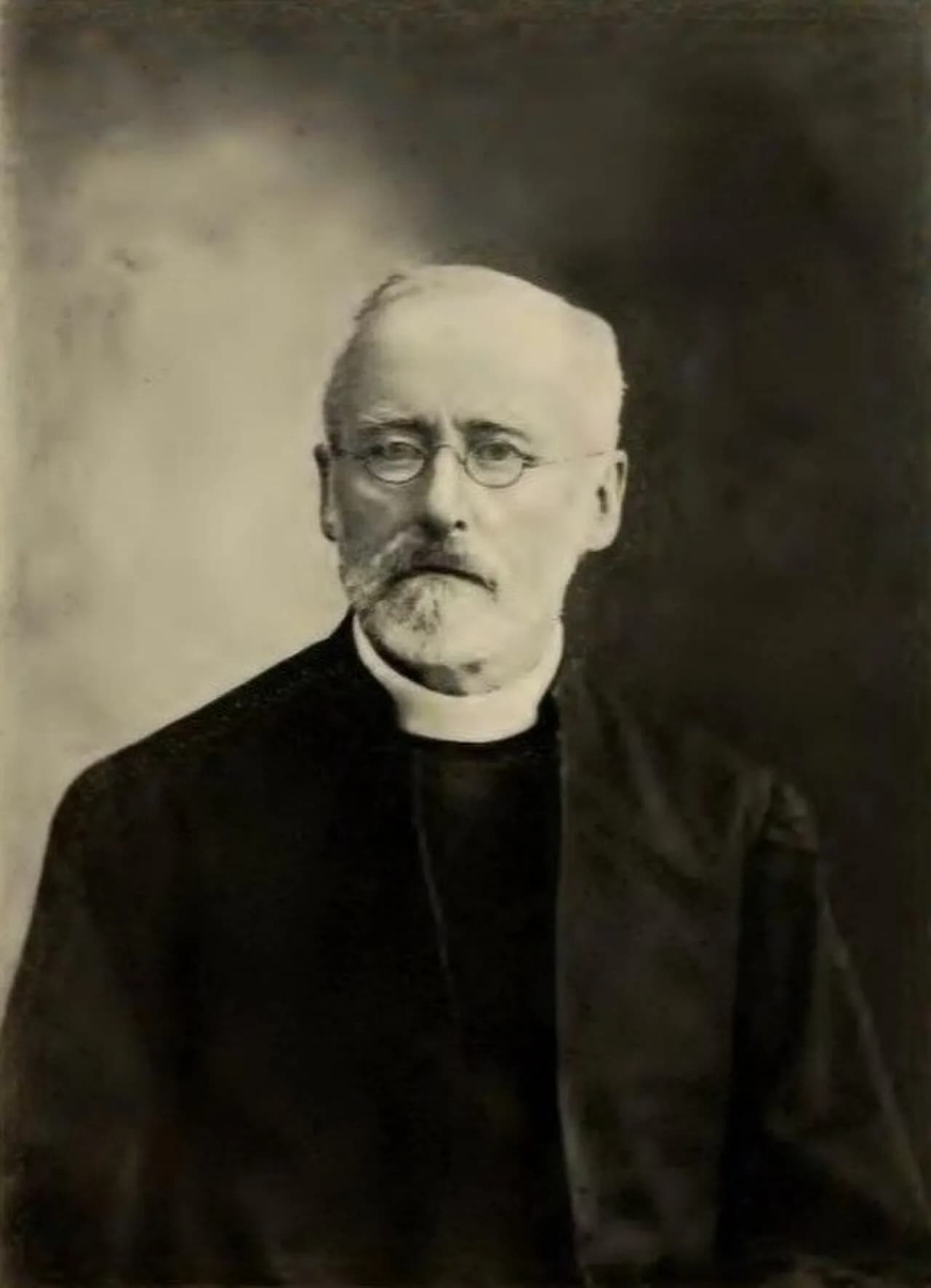 George Hose