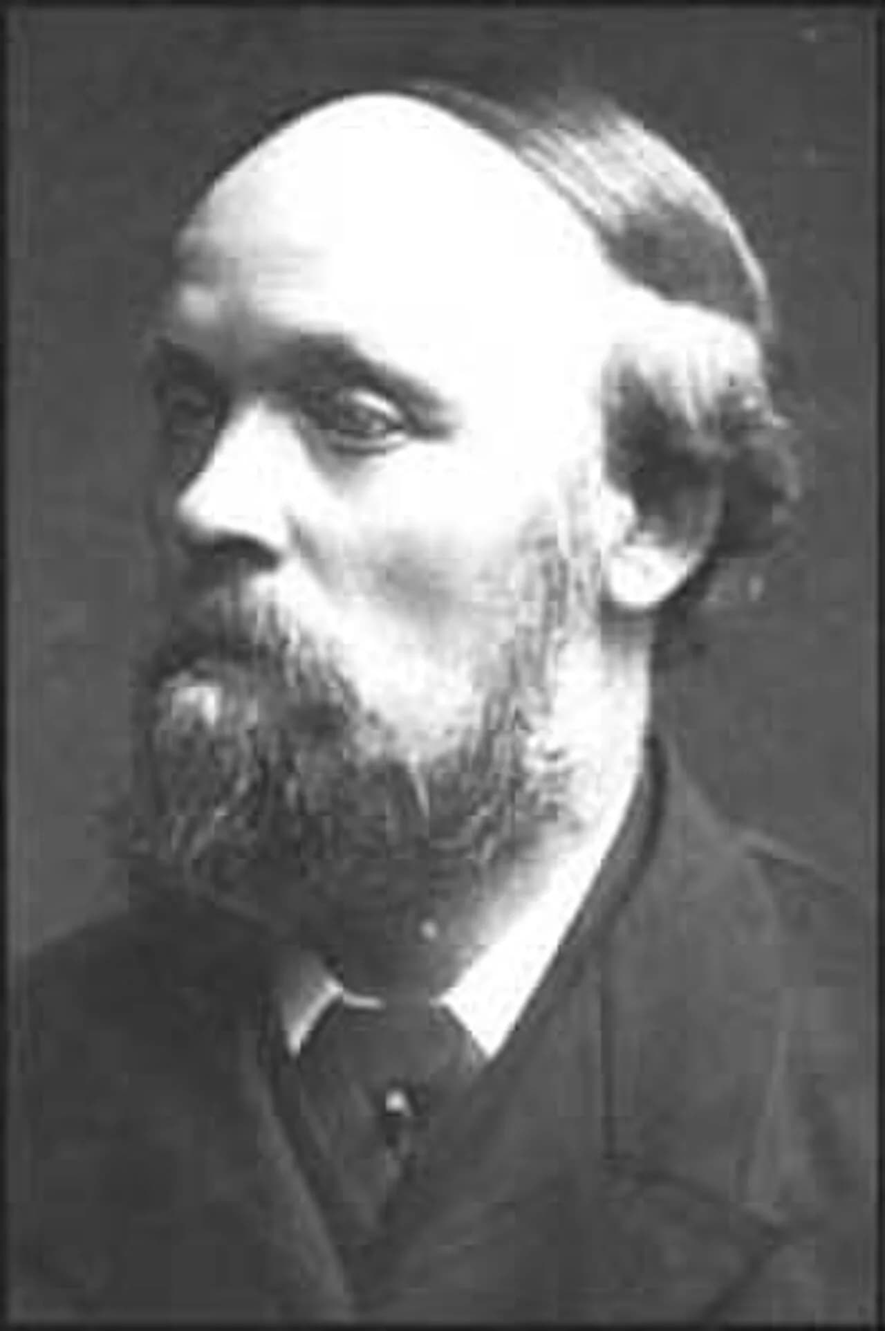 George Howell