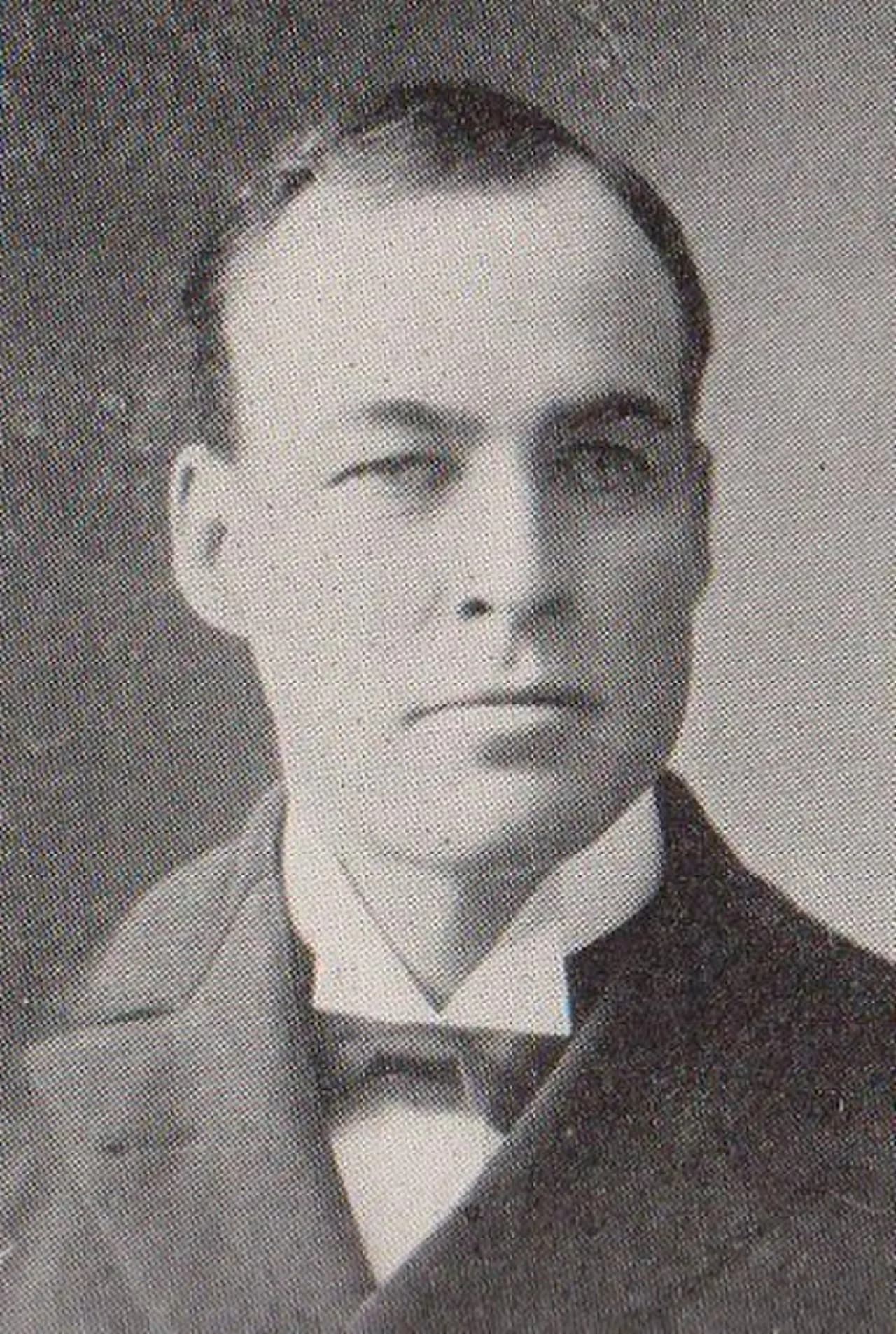 George Hudnall