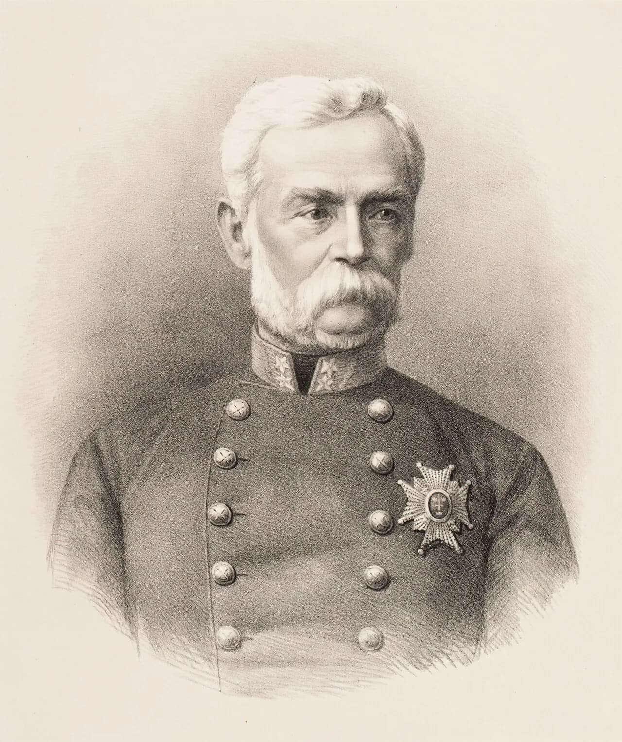 Gustaf Rudolf Abelin