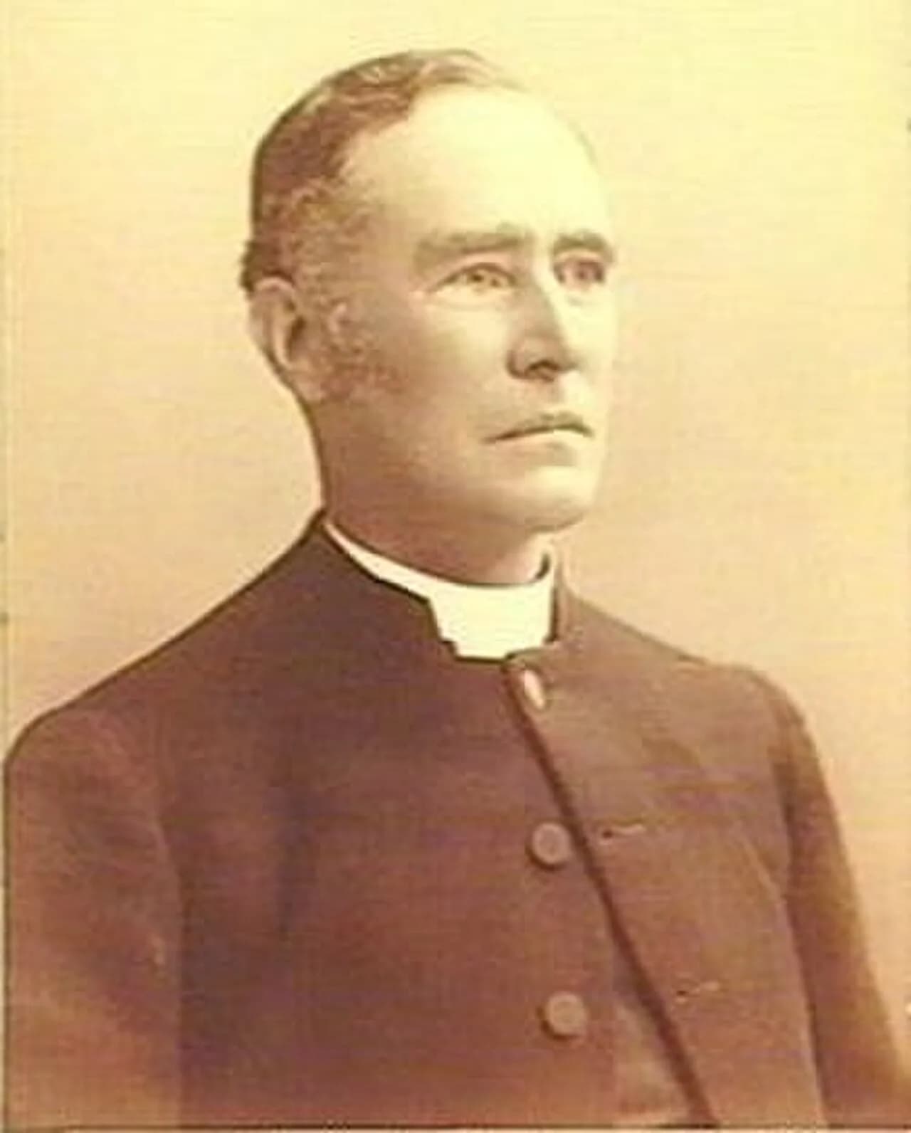 George Kennion