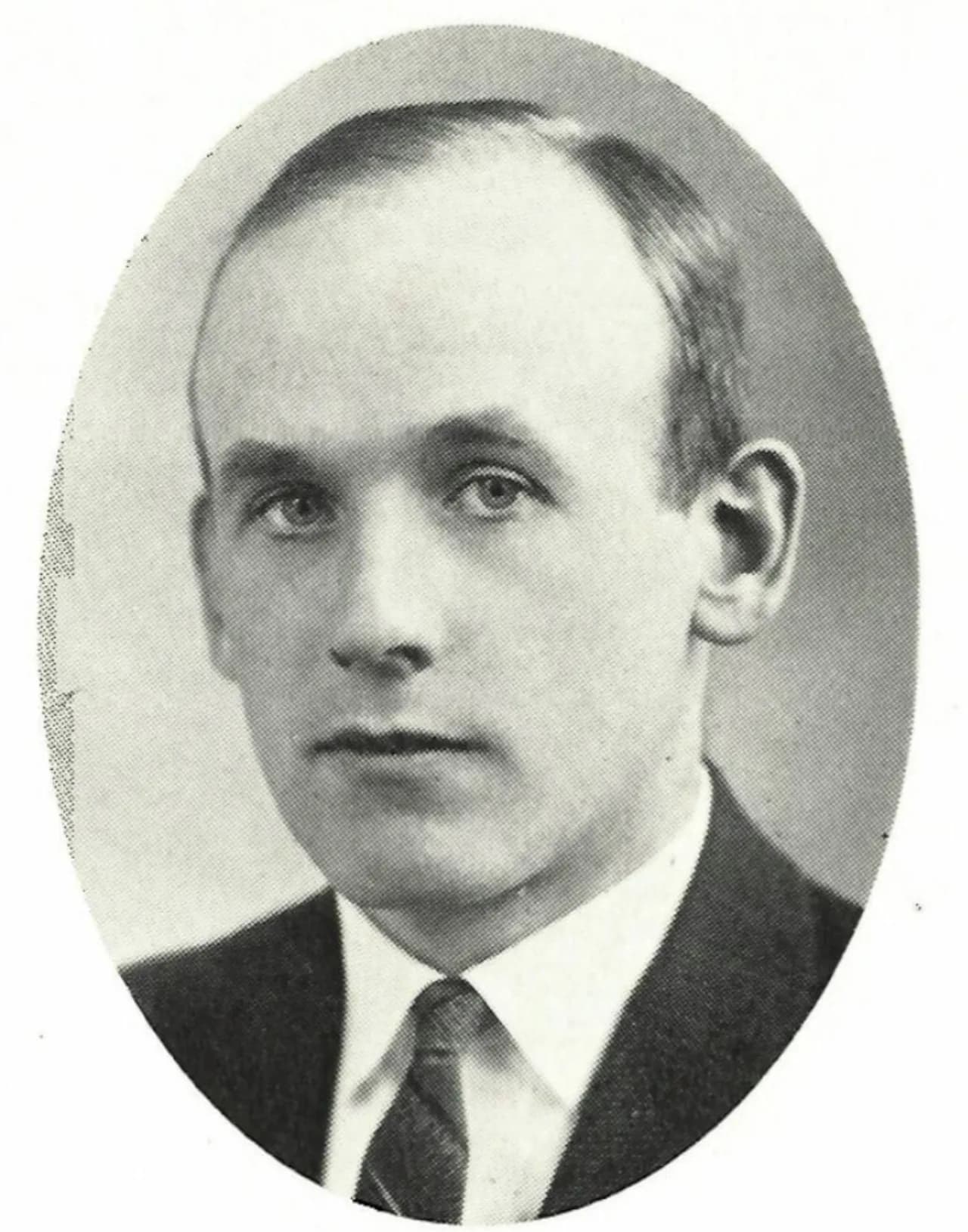 Håkan Abenius