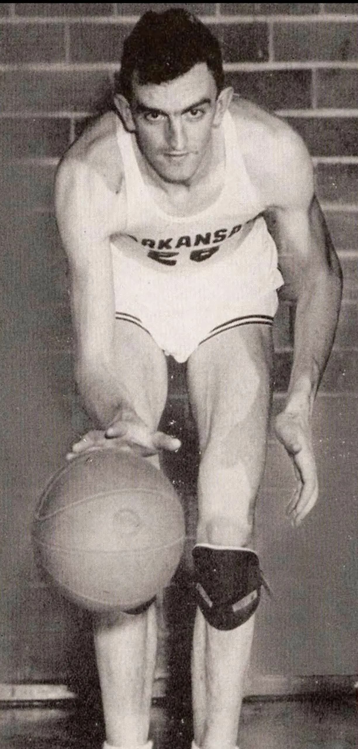 George Kok