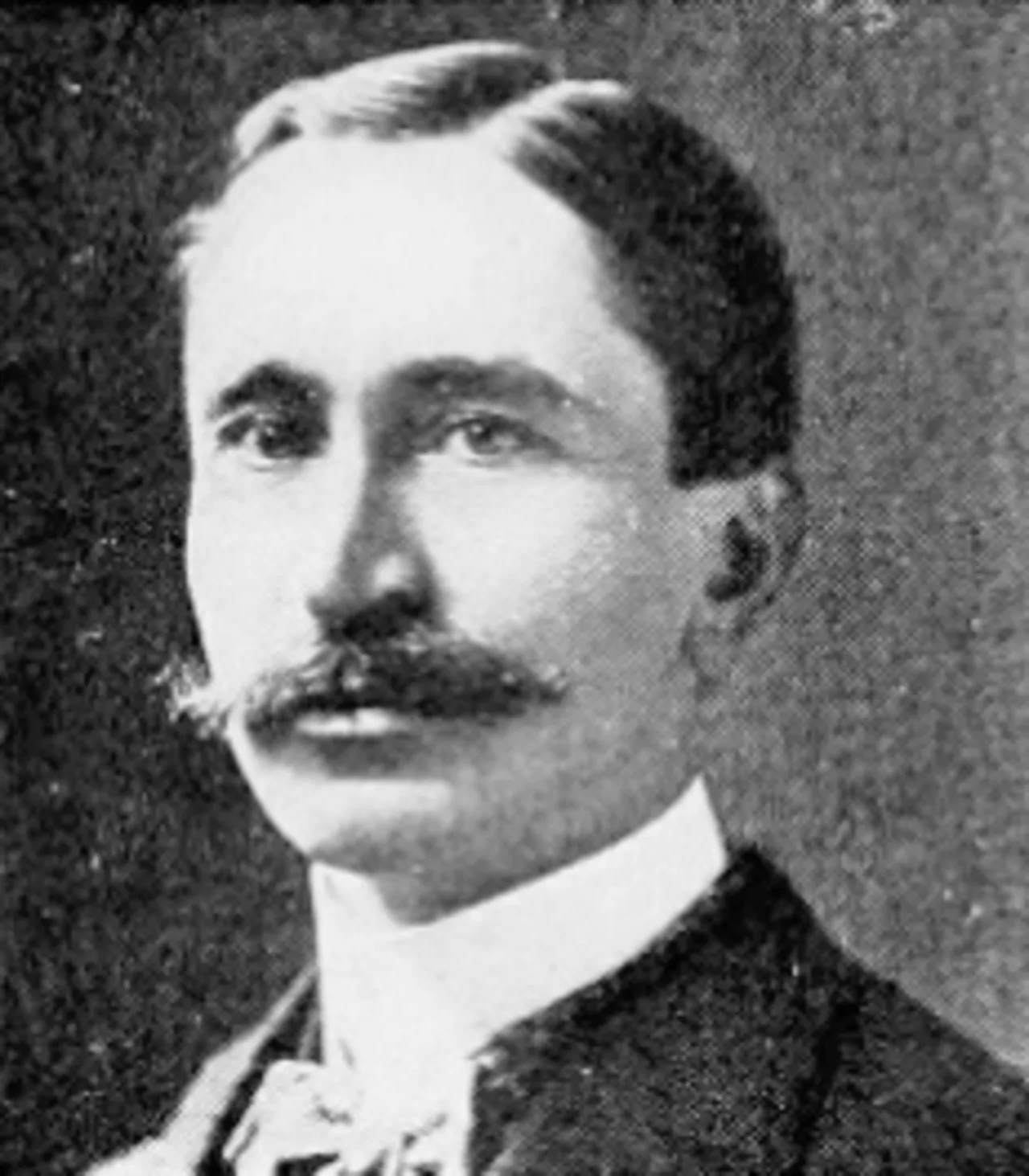 George Kriehn