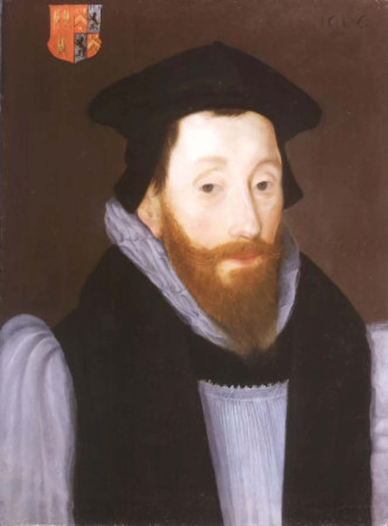 George Lloyd
