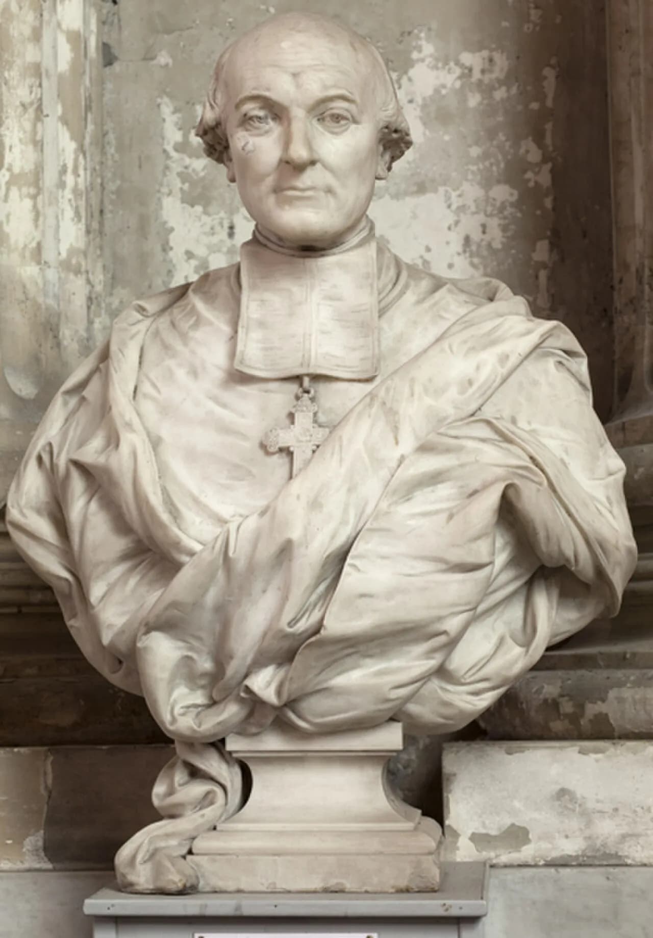 Désiré-Joseph Dennel