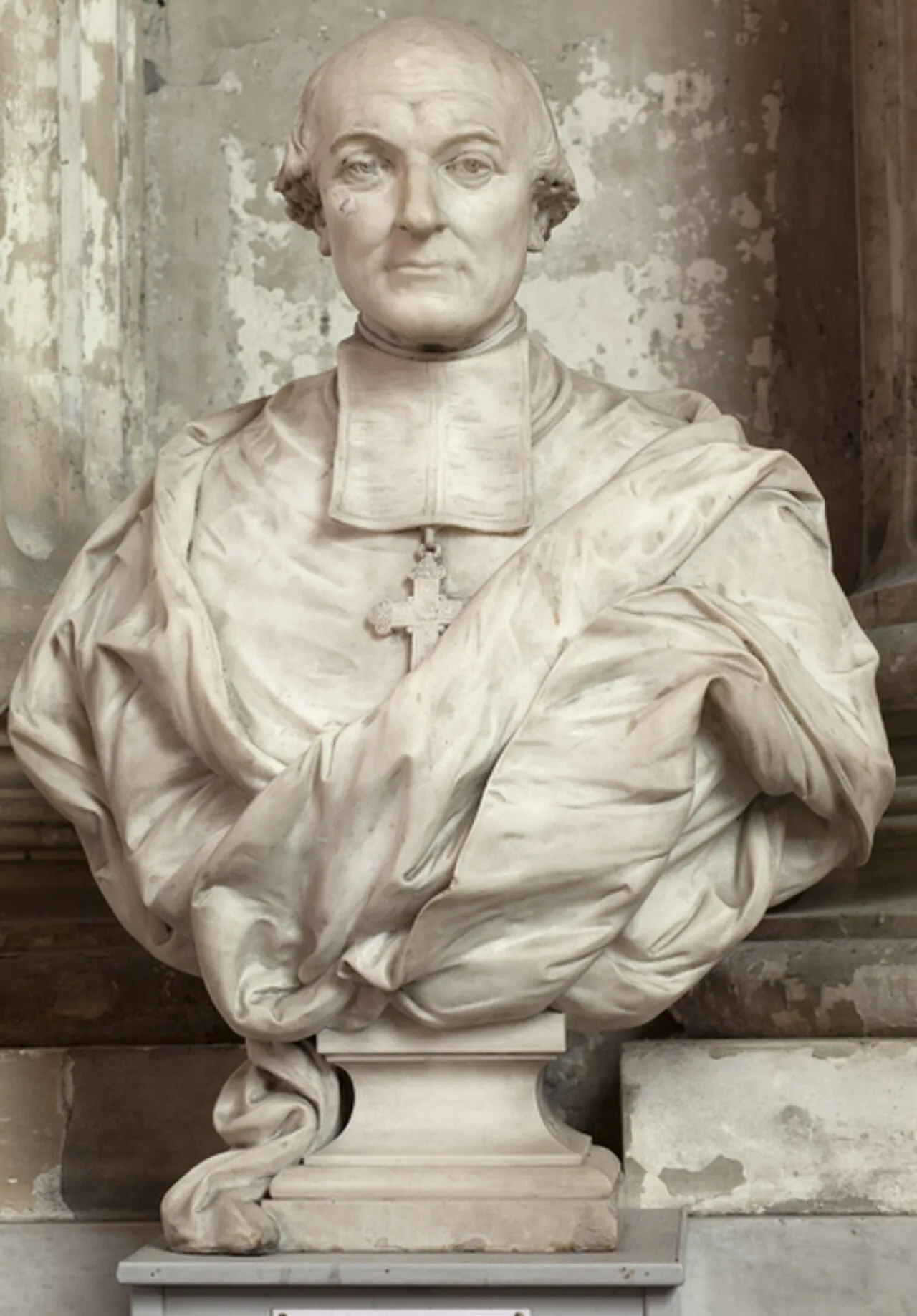 Désiré-Joseph Dennel