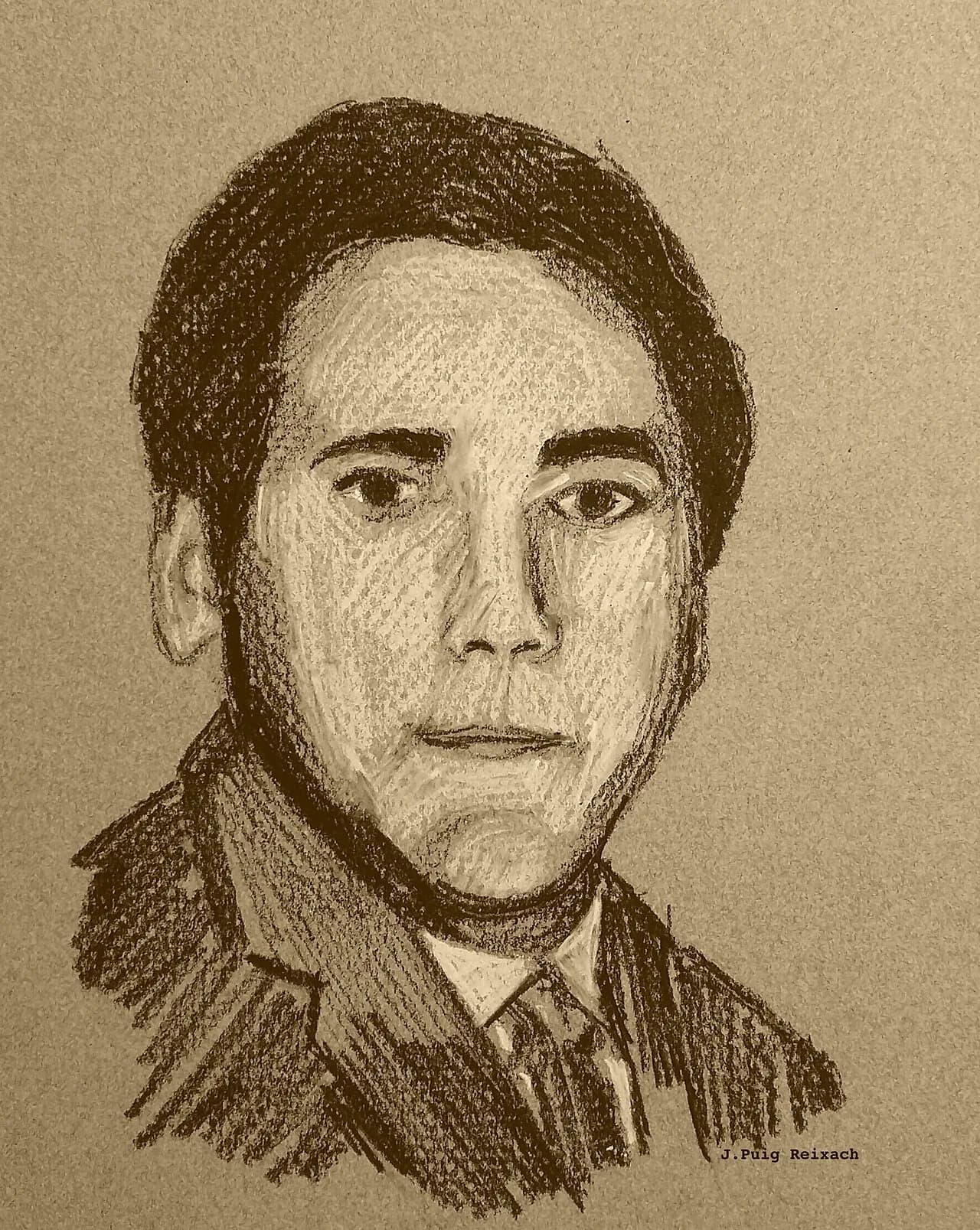 Wenceslao Pedernera