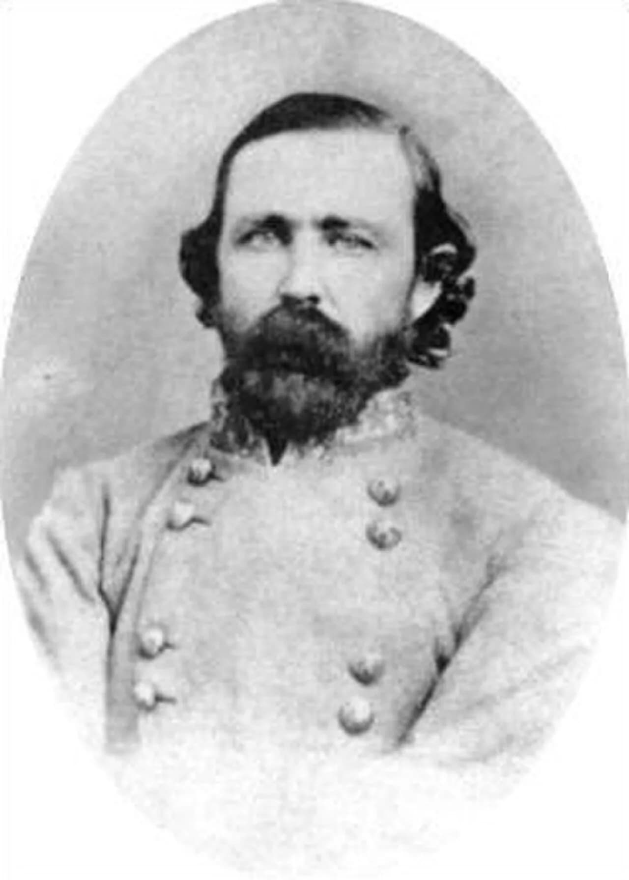 George Maney