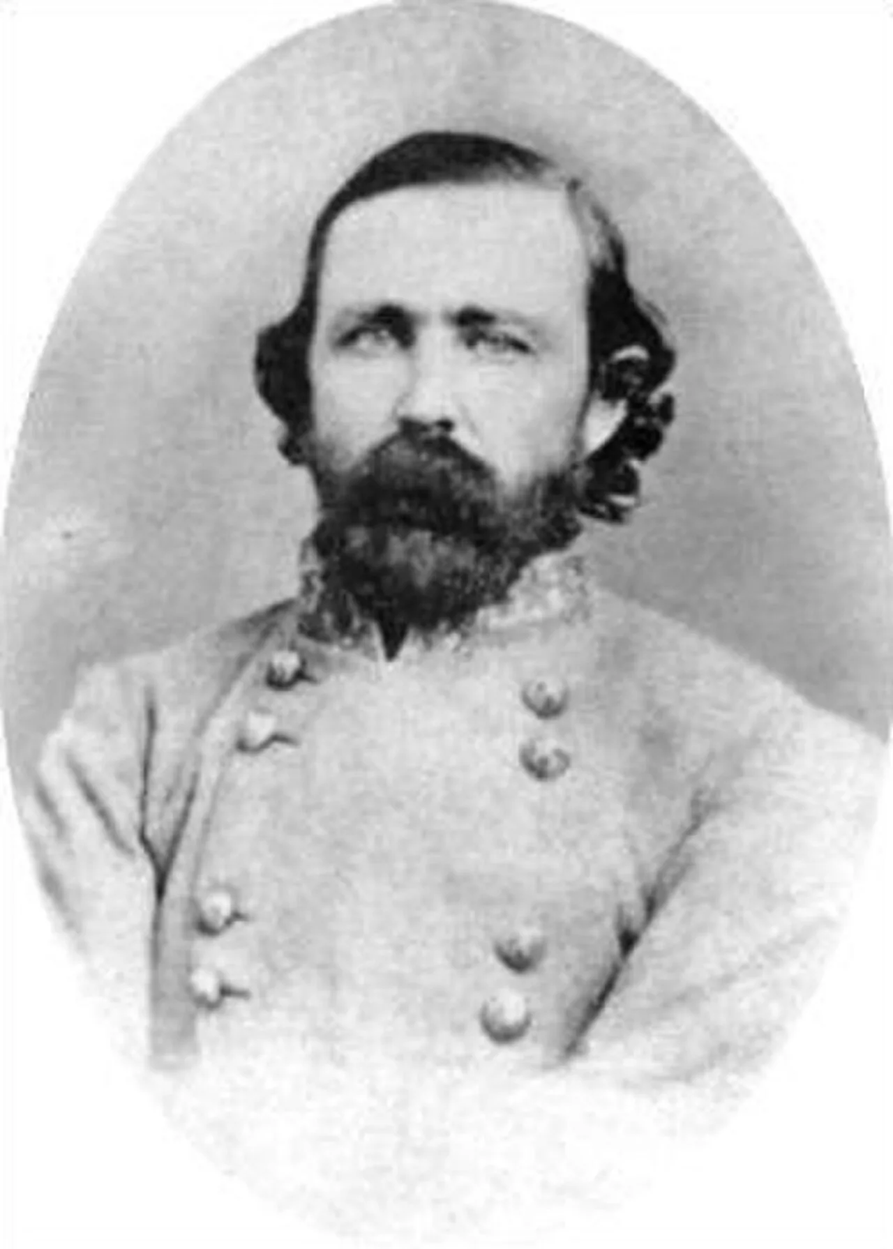George Maney