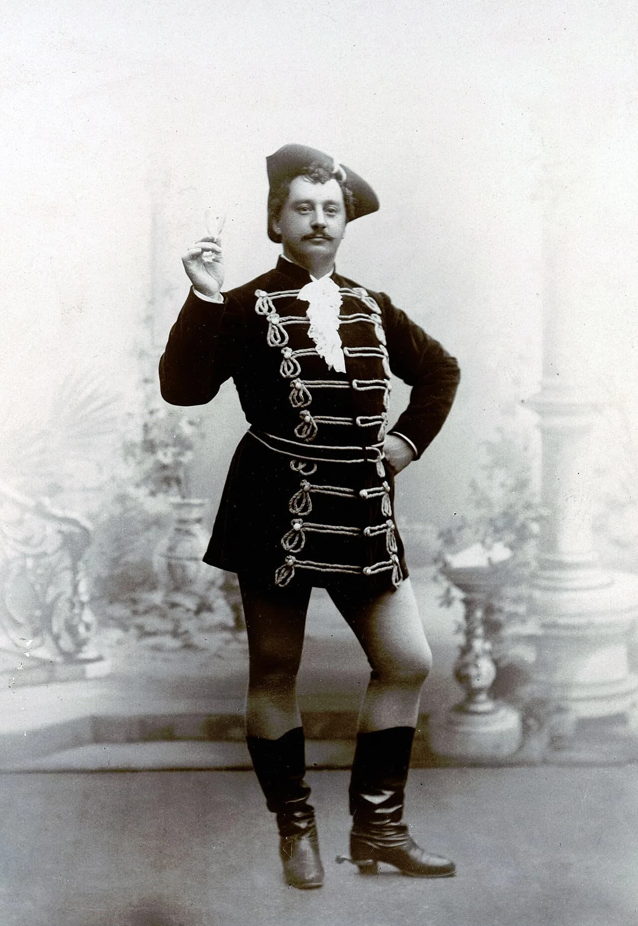 Emil Adami