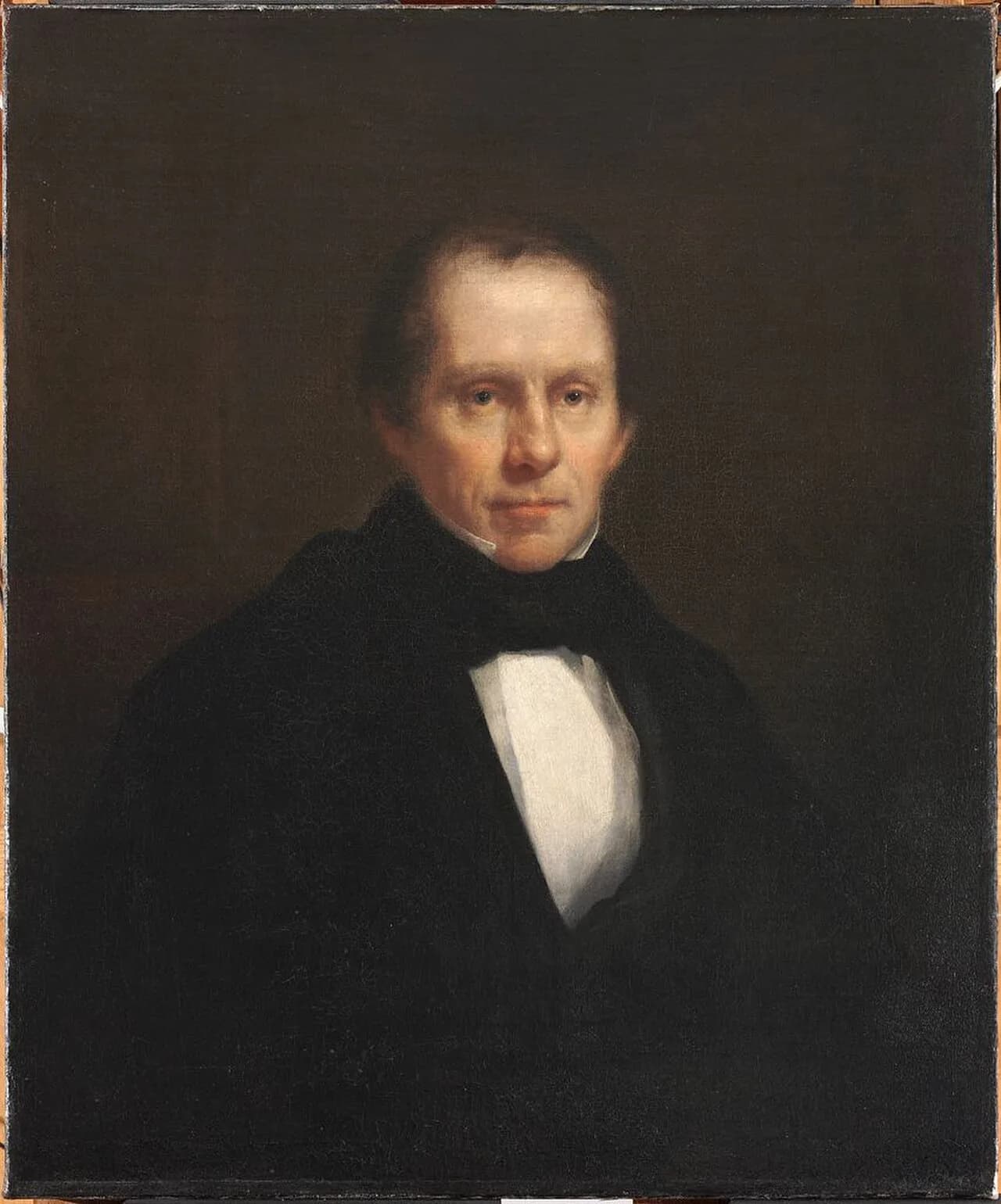 Charles Greely Loring