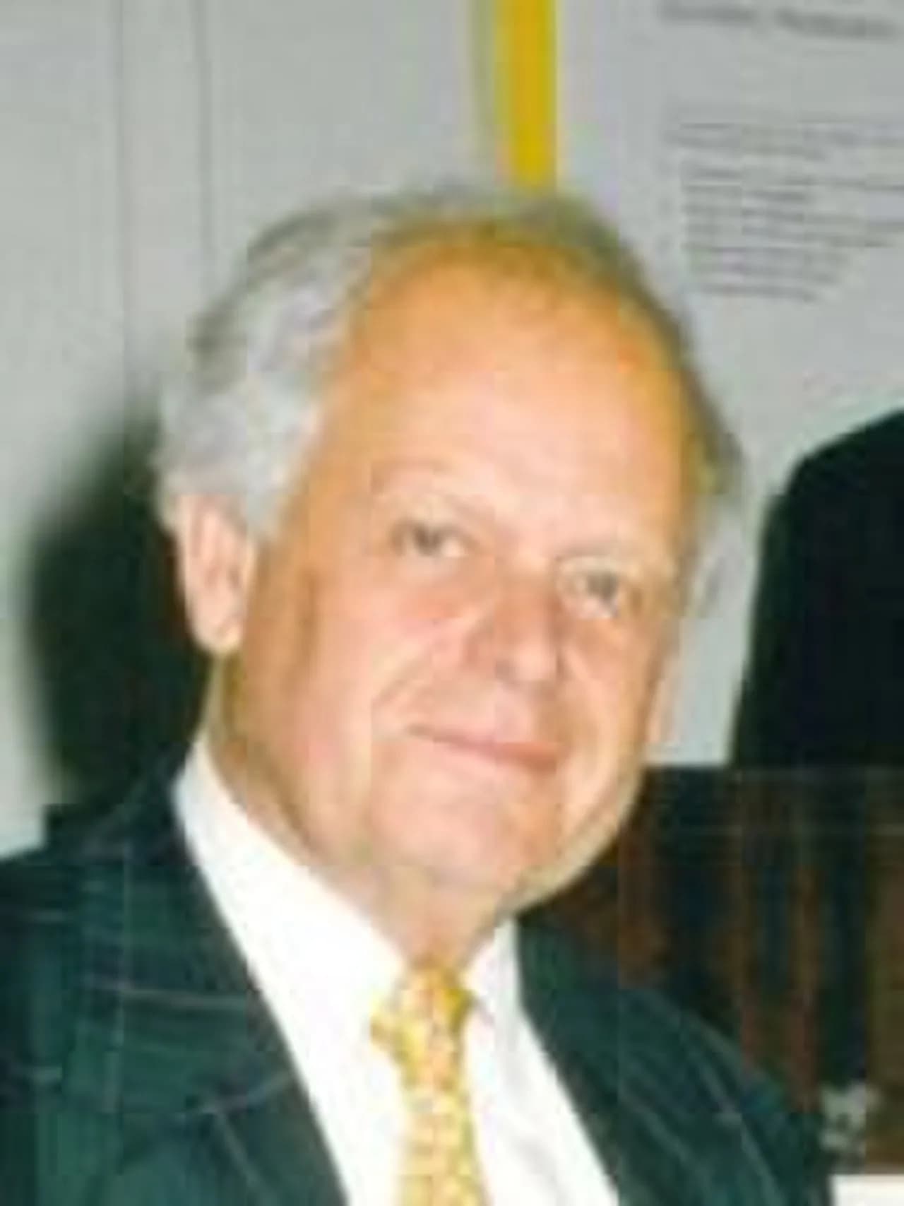 Bo Adamson