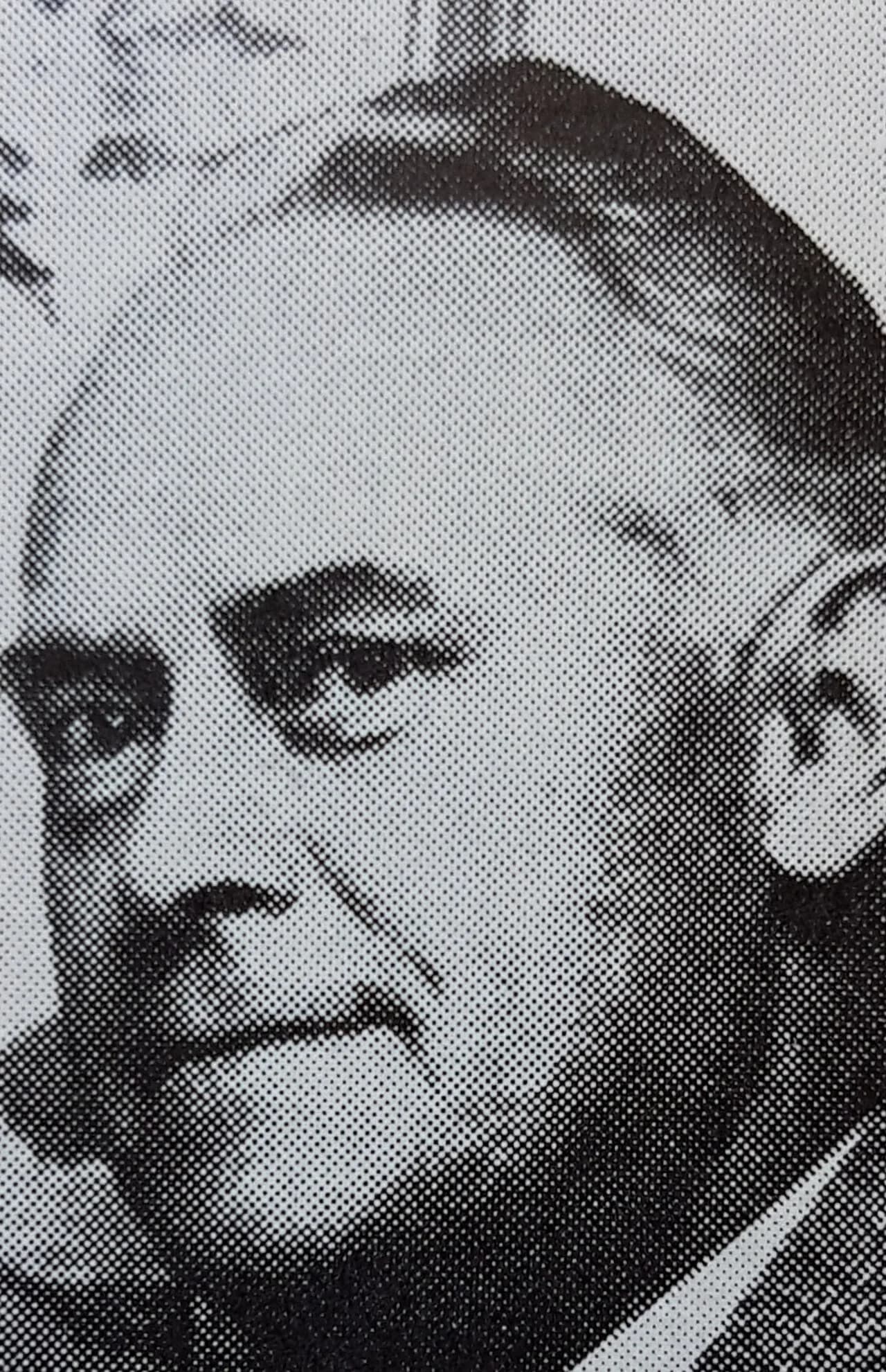 Lennart Örnebäck