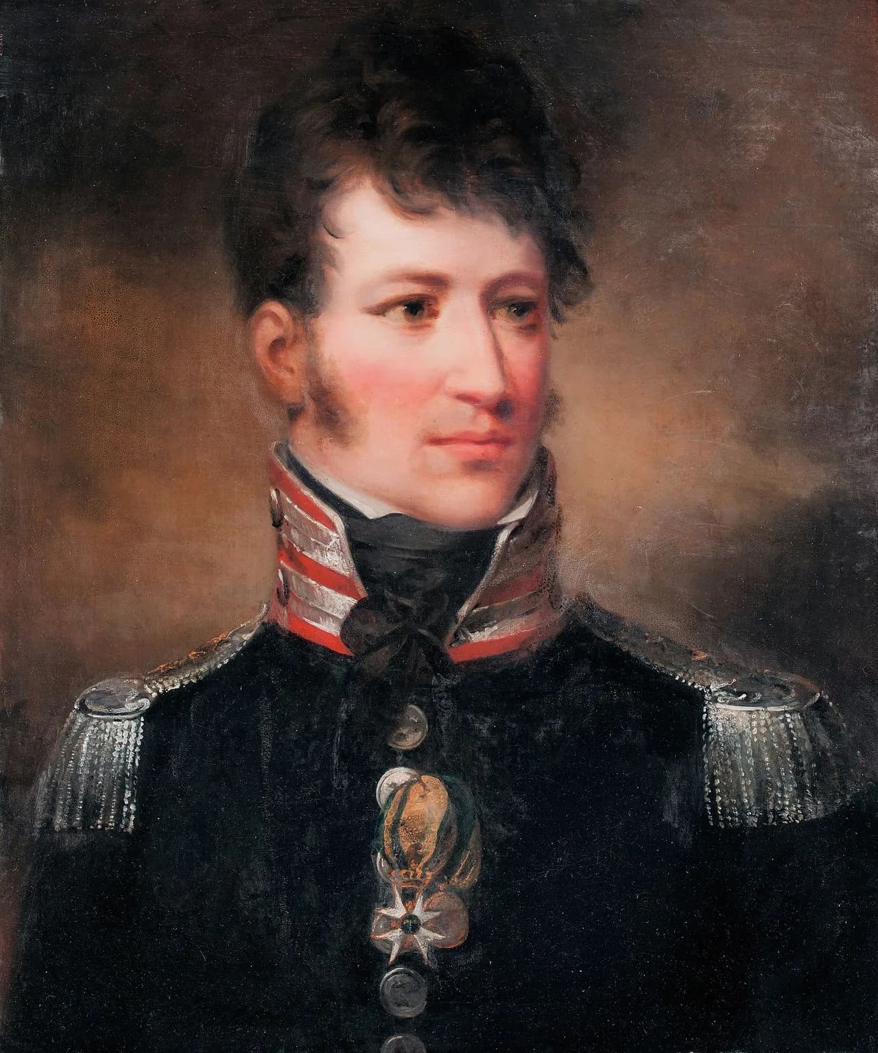 Per Otto Adelborg