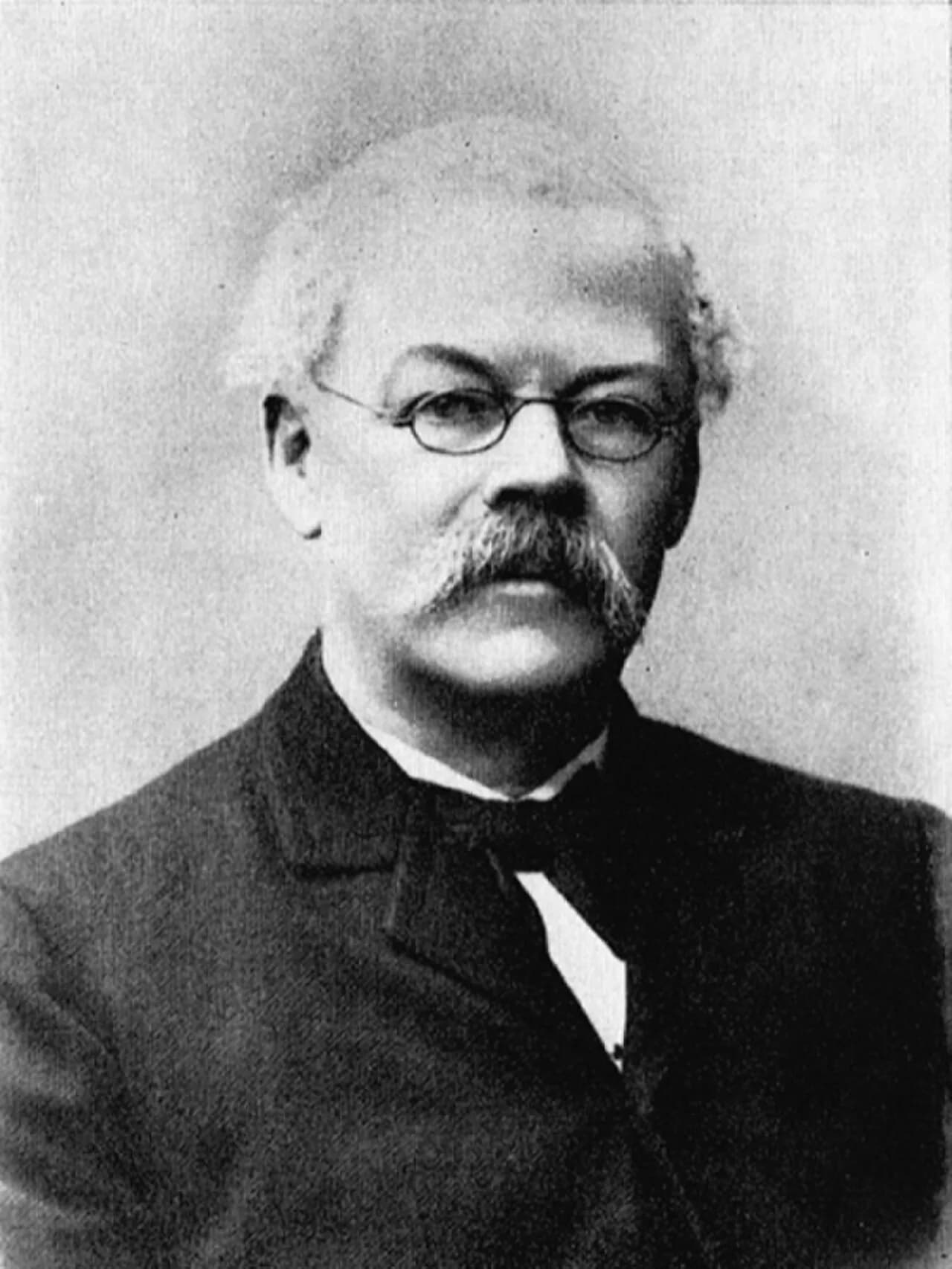 Axel Adelswärd