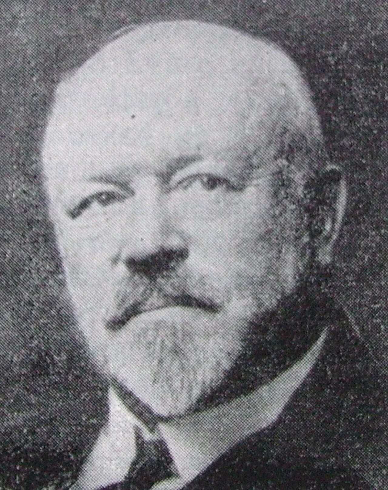 Theodor Axel Adelswärd