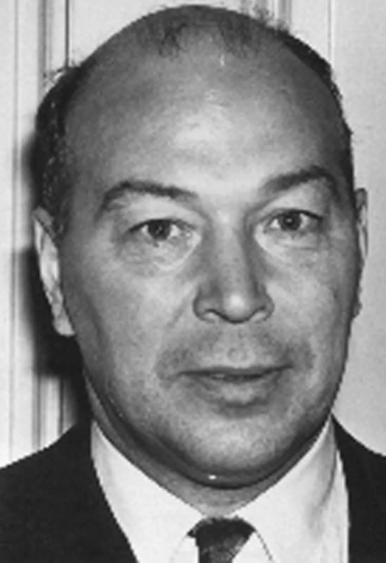 Torsten Adenby