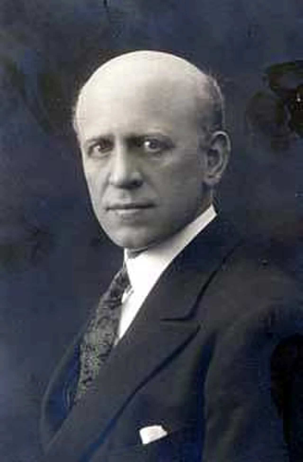 Axel Adler