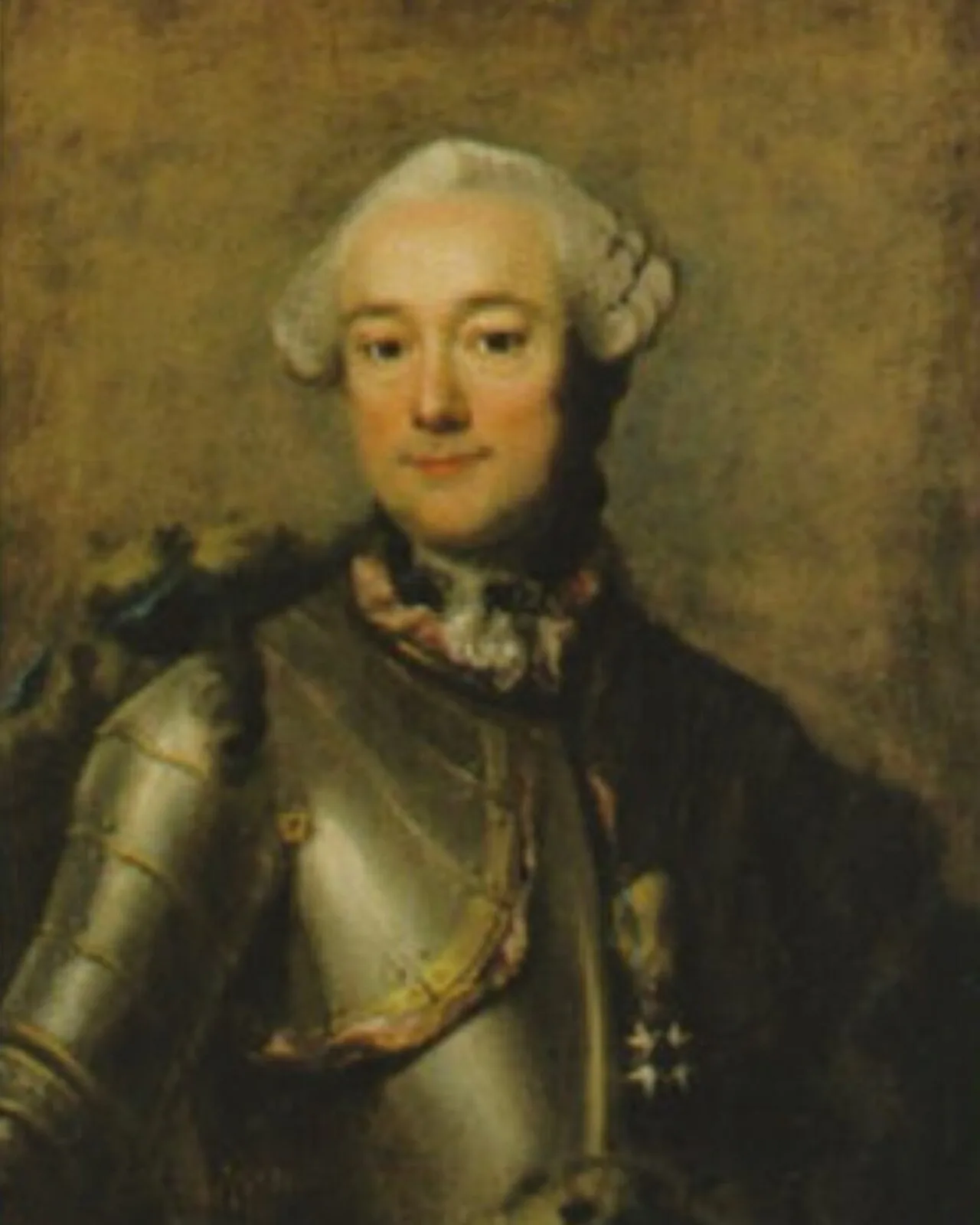 Carl Adlerfelt