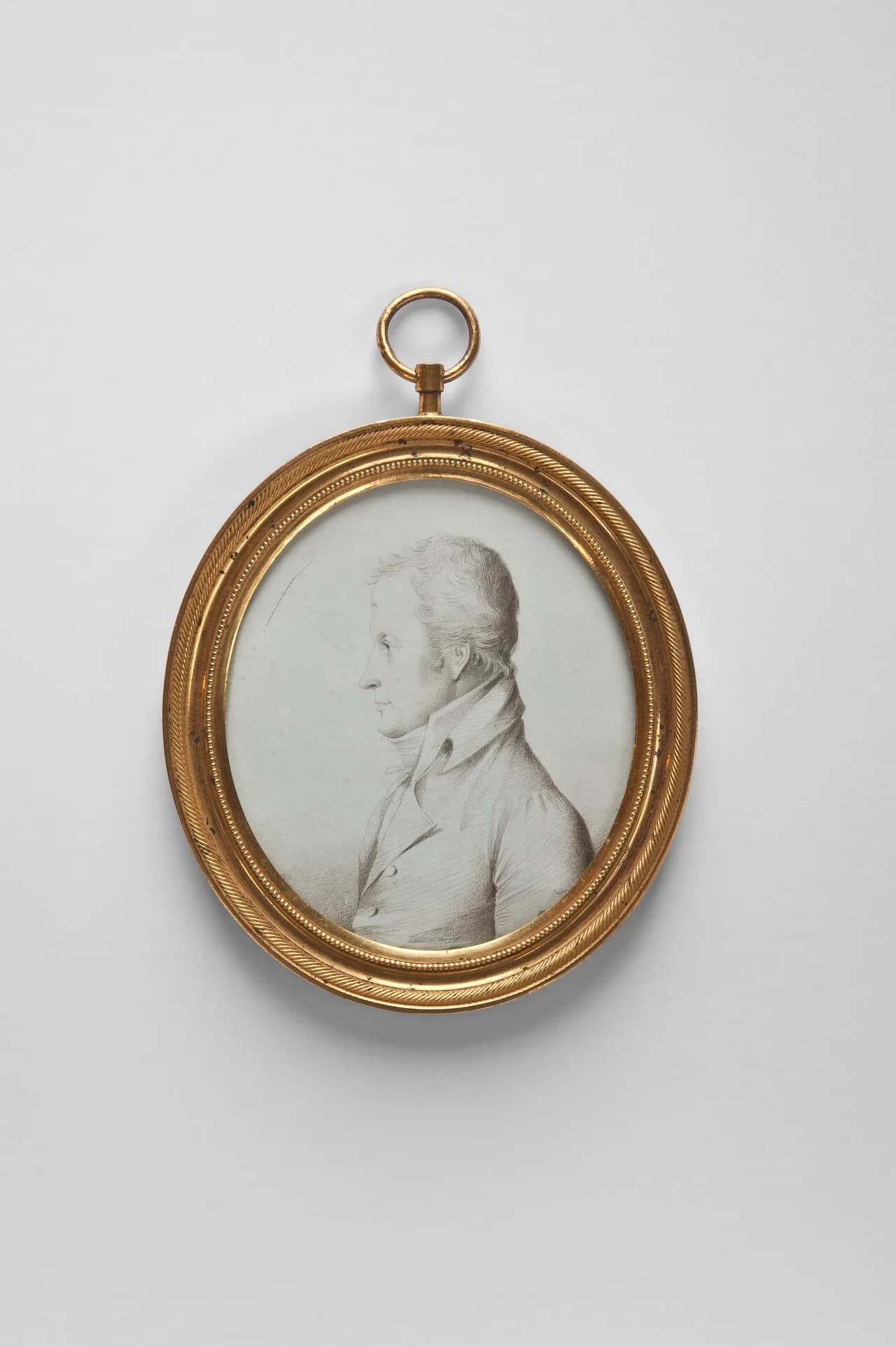 Axel Adlersparre