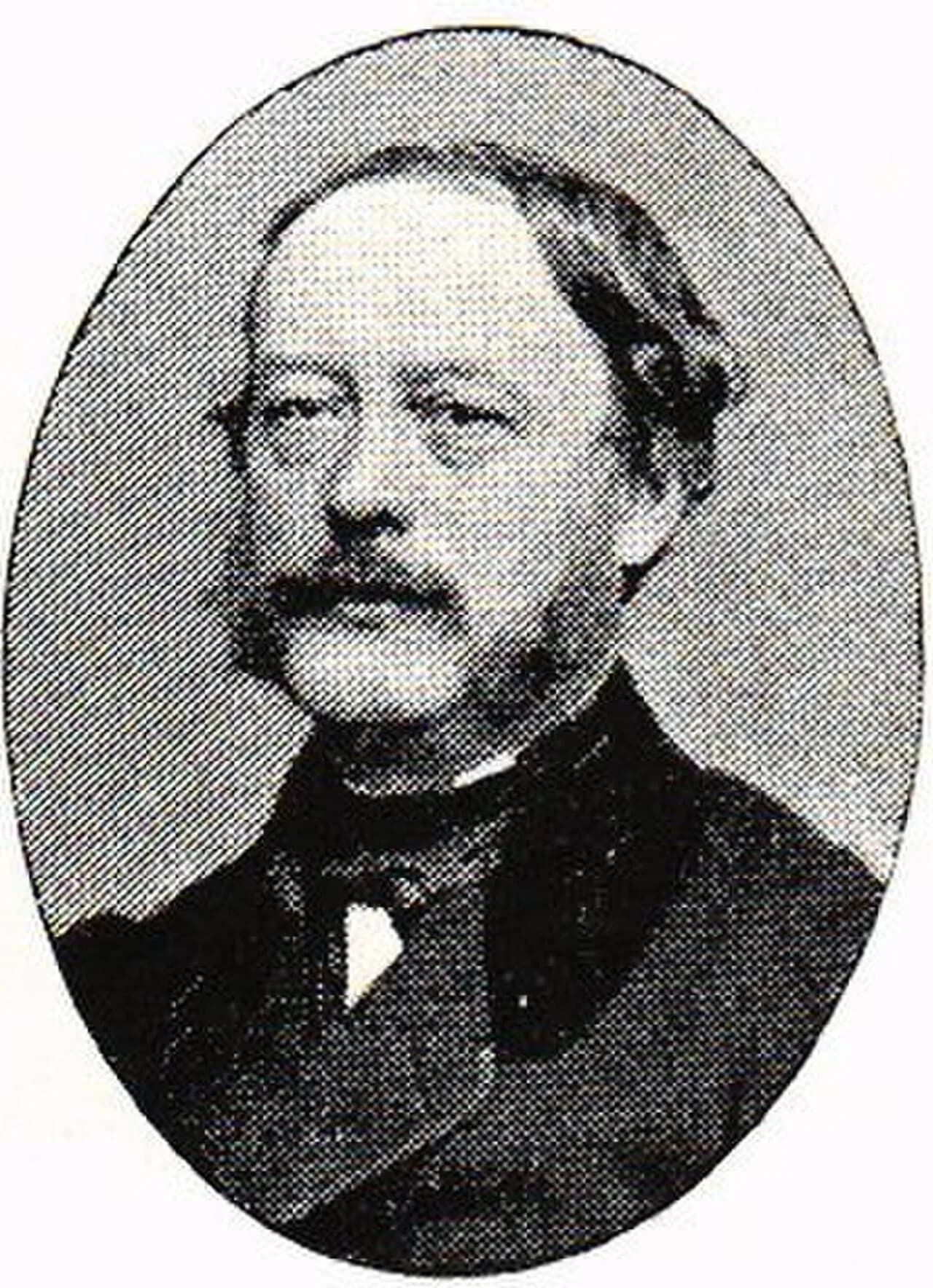 Rudolf Adlersparre