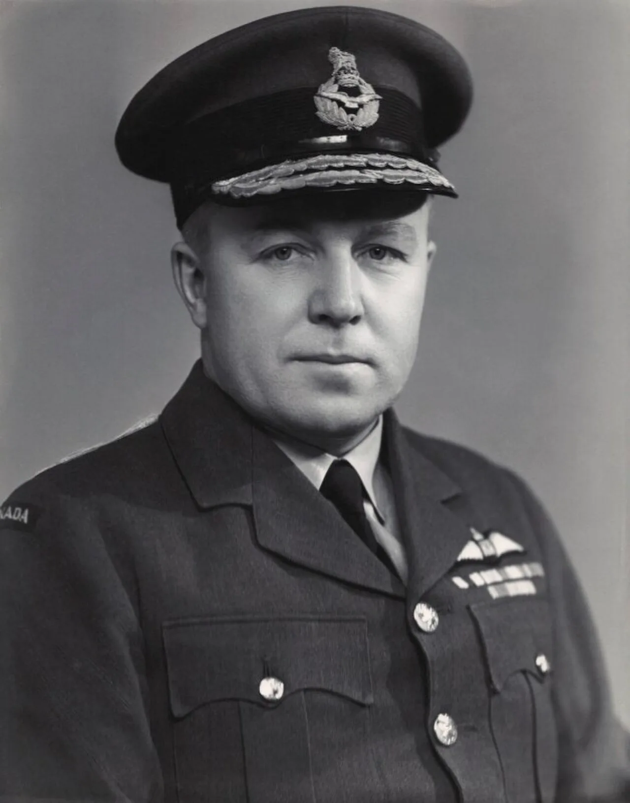 George Owen Johnson