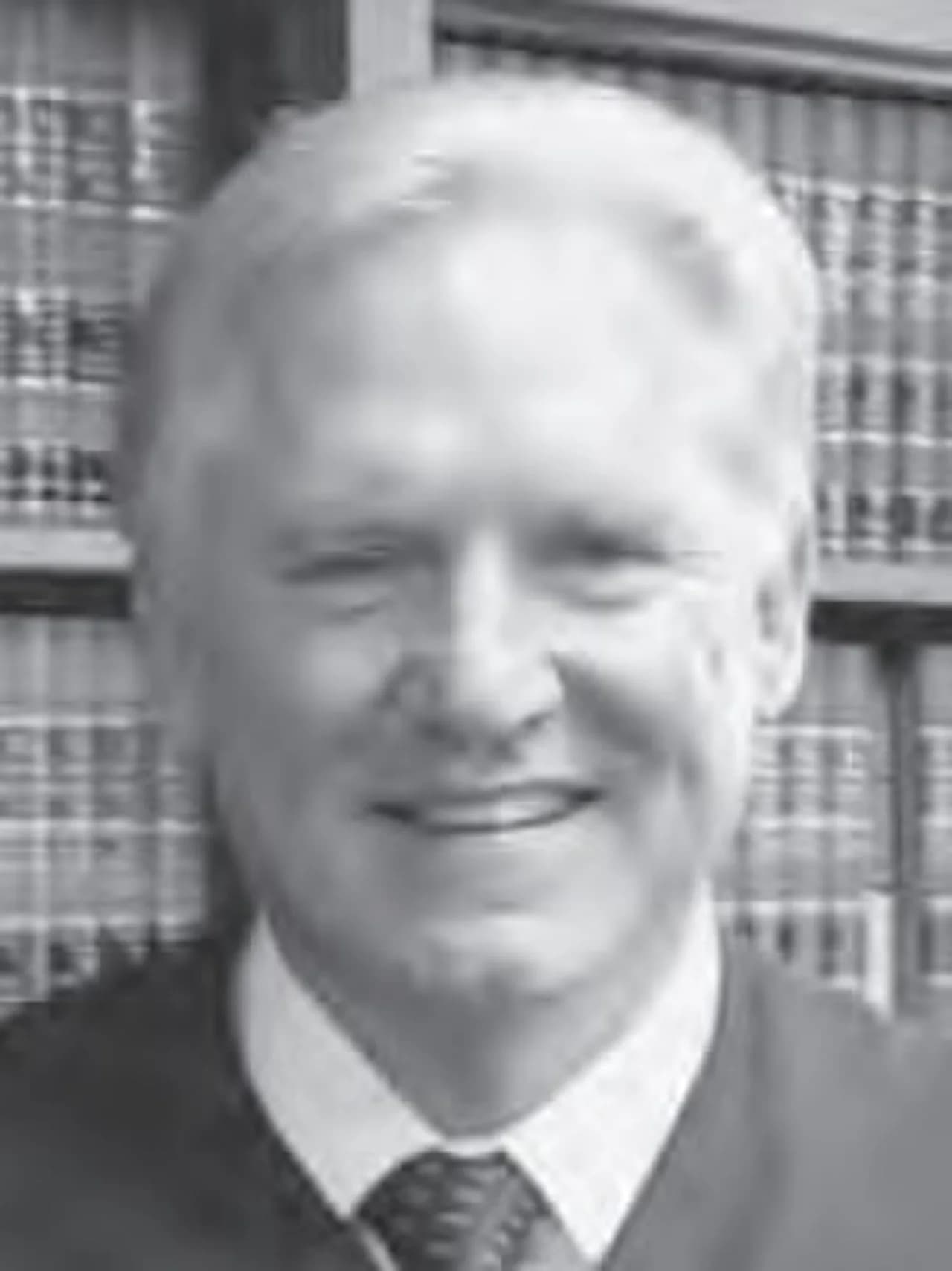George P. Schiavelli