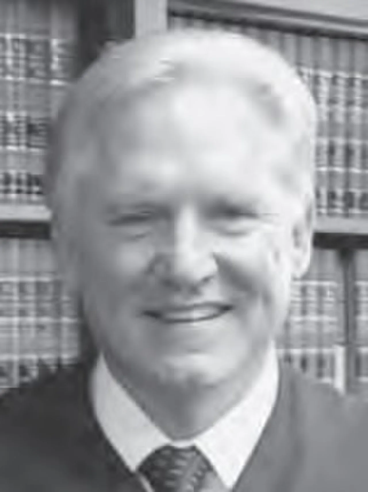George P. Schiavelli