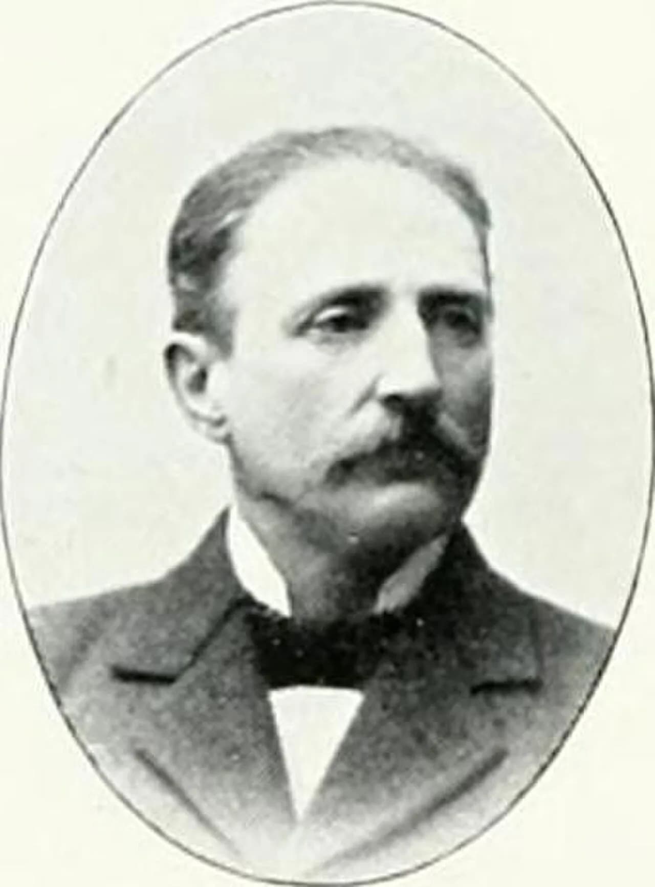 Fridlef Afzelius