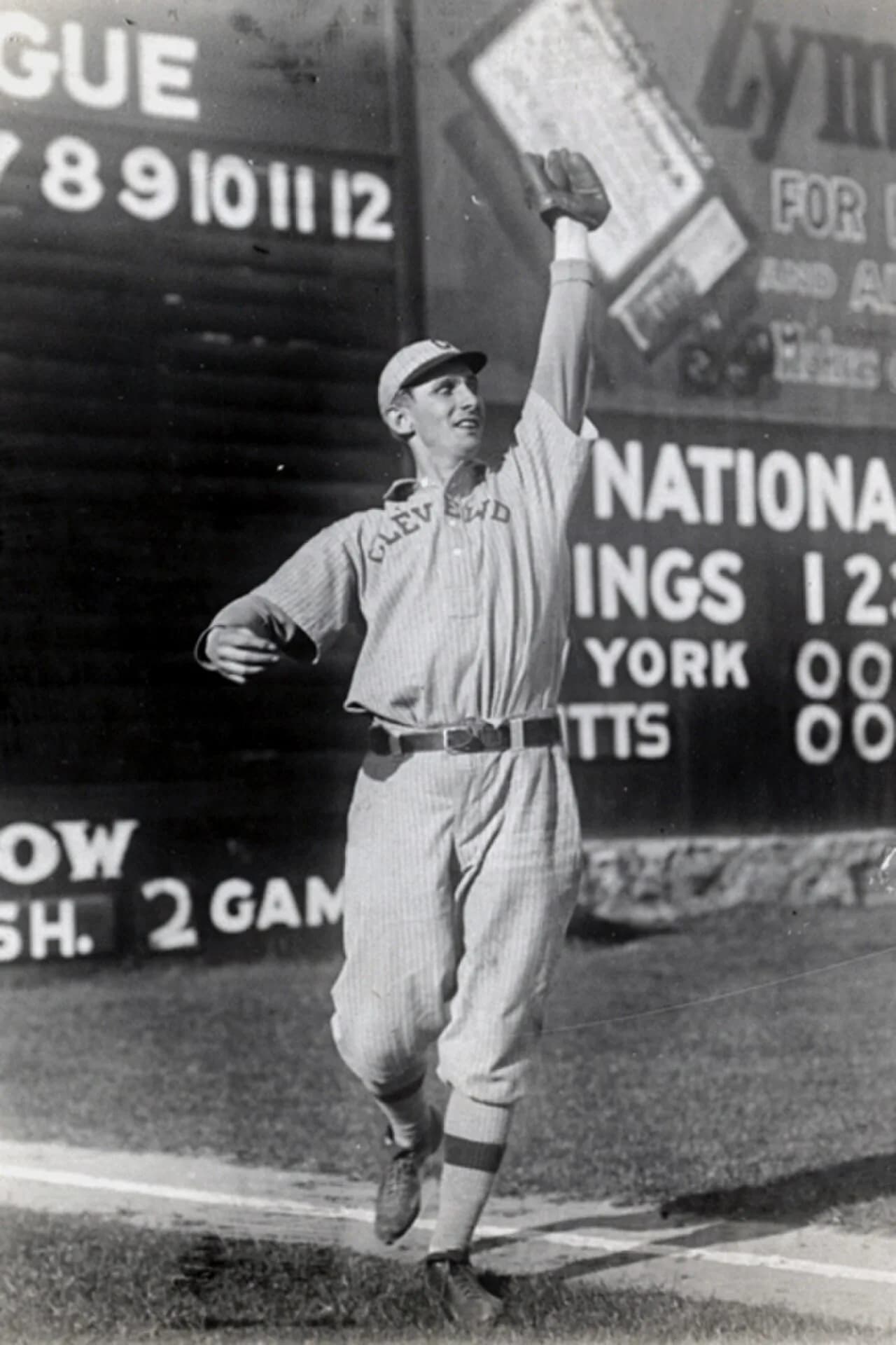 George Perring