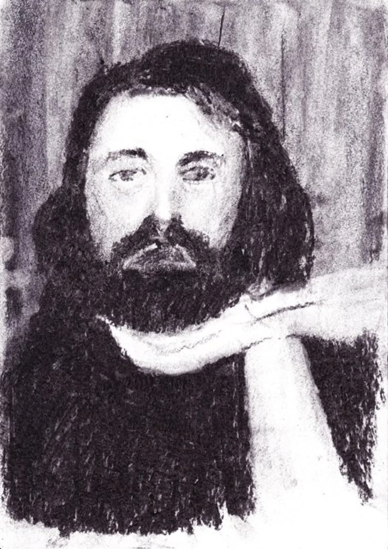 Neil Aggett