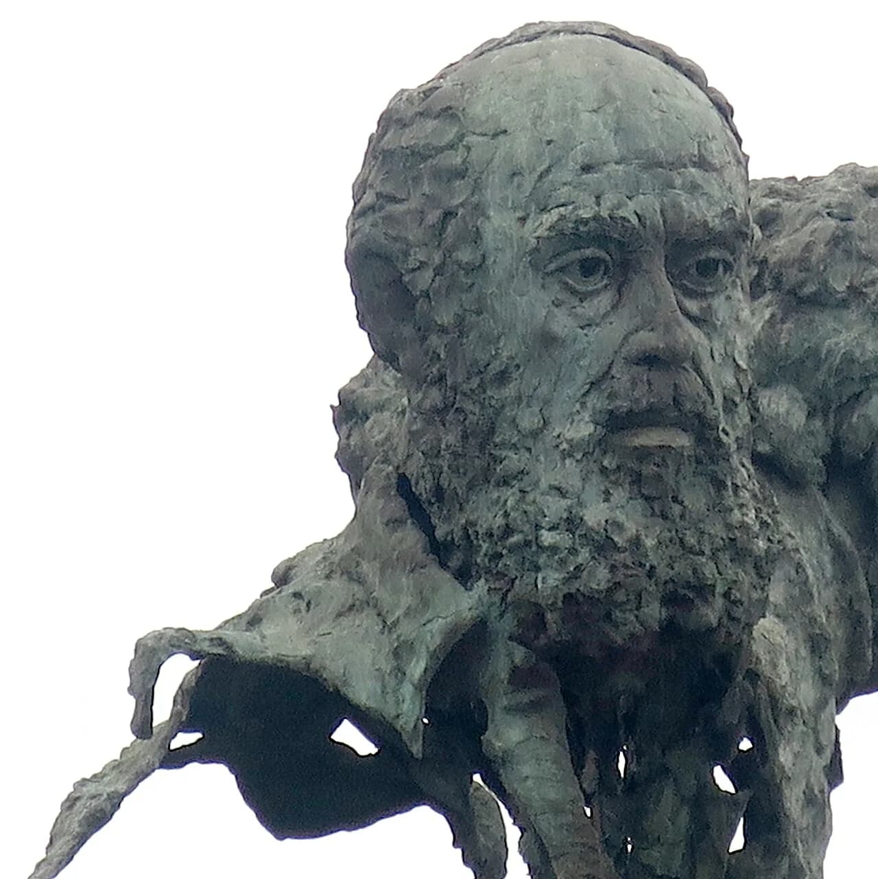 Luis Álvarez Lencero