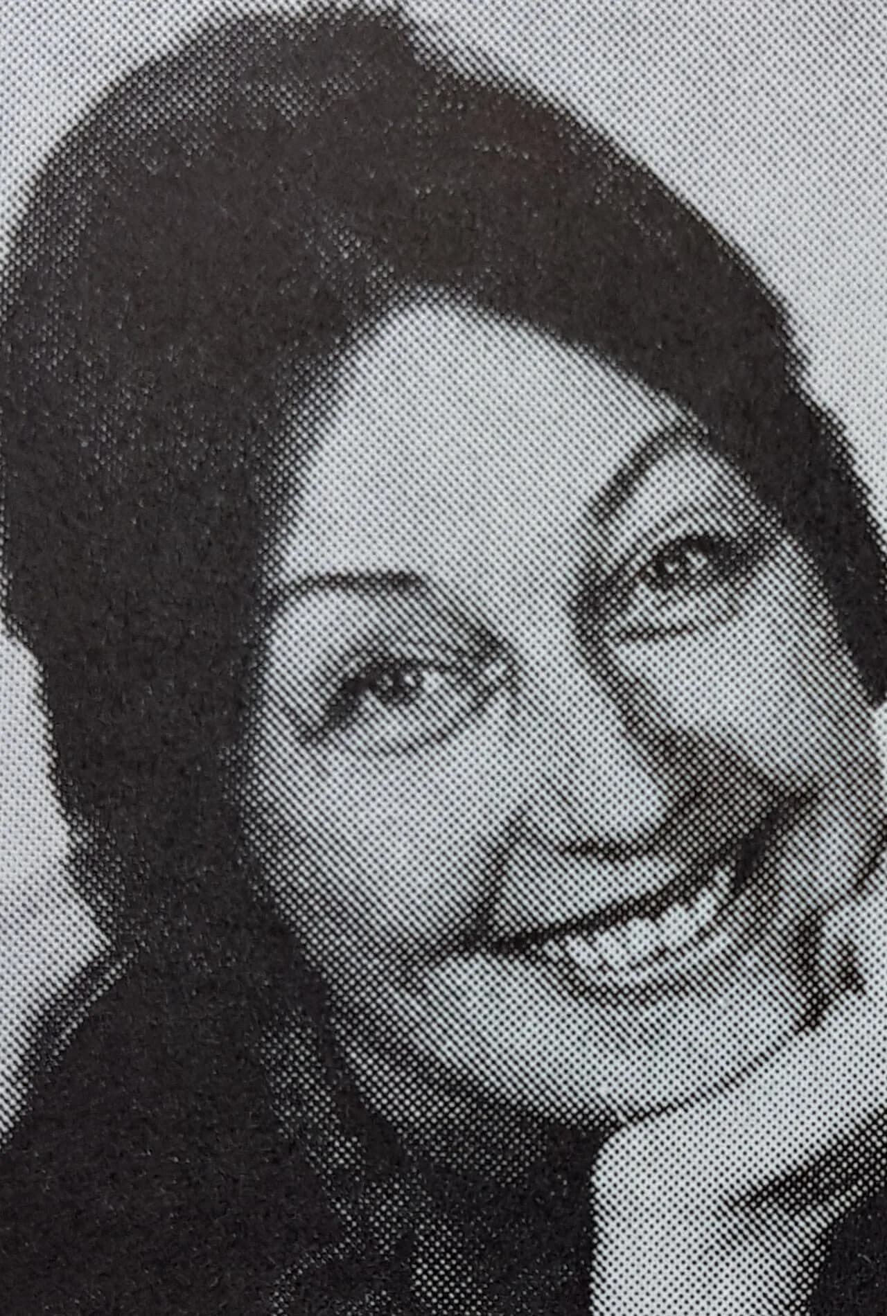 Birgitta Örnstedt