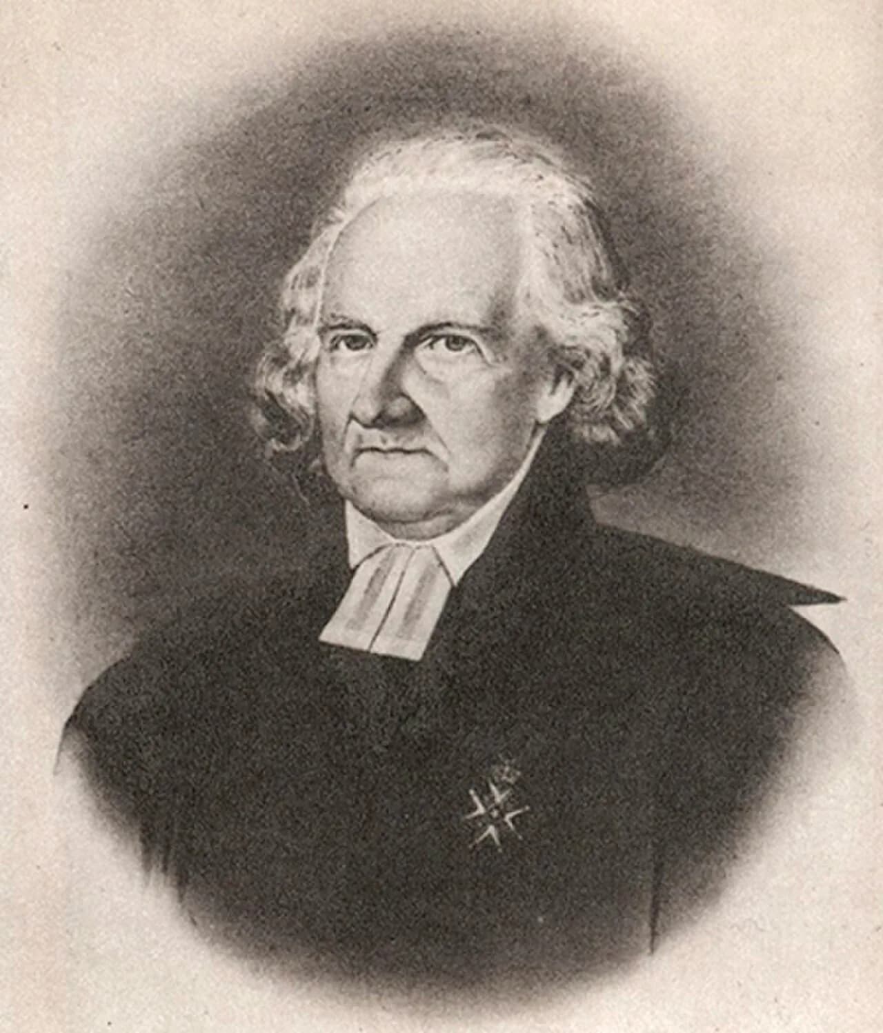 Carl Magnus Agrell
