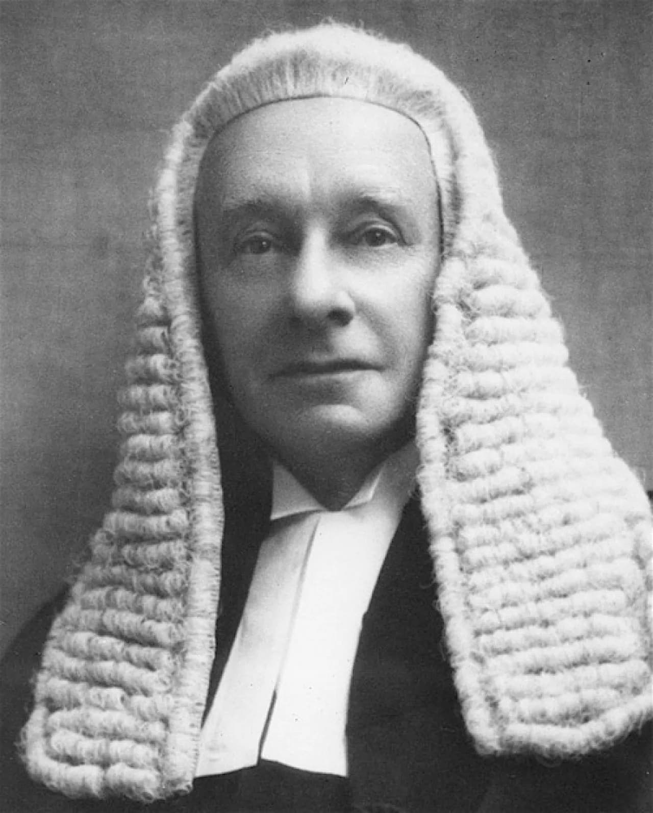 George Rich