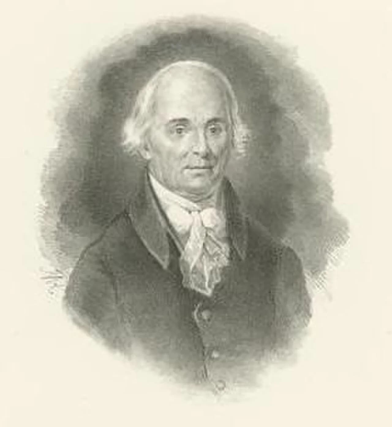 Robert Aitken