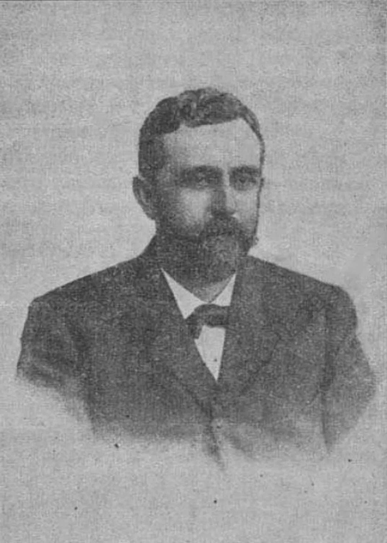 Ivan Kokovtsev