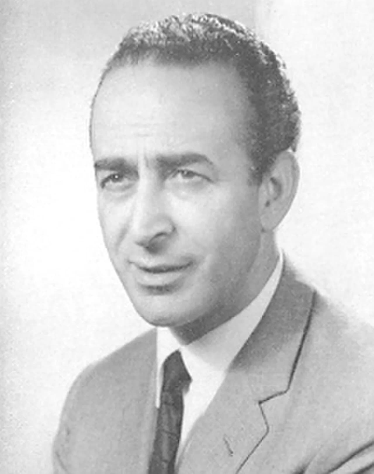 Natalino Di Giannantonio
