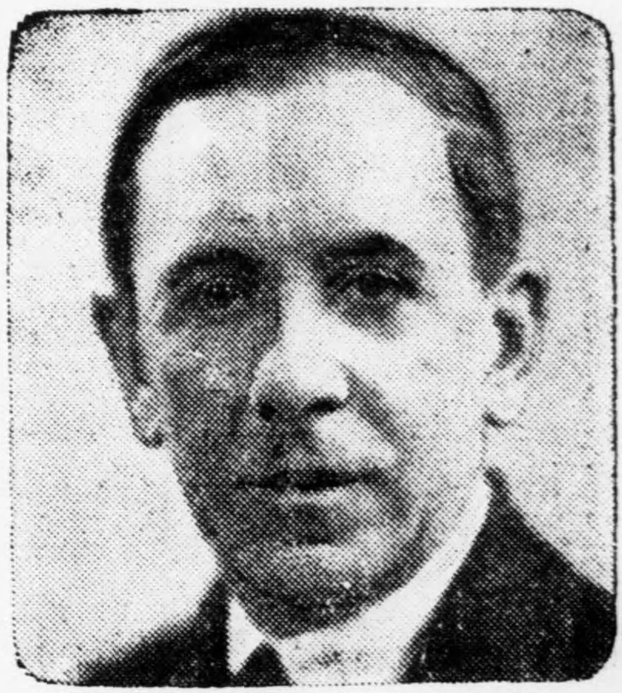 Clément Serpeille de Gobineau
