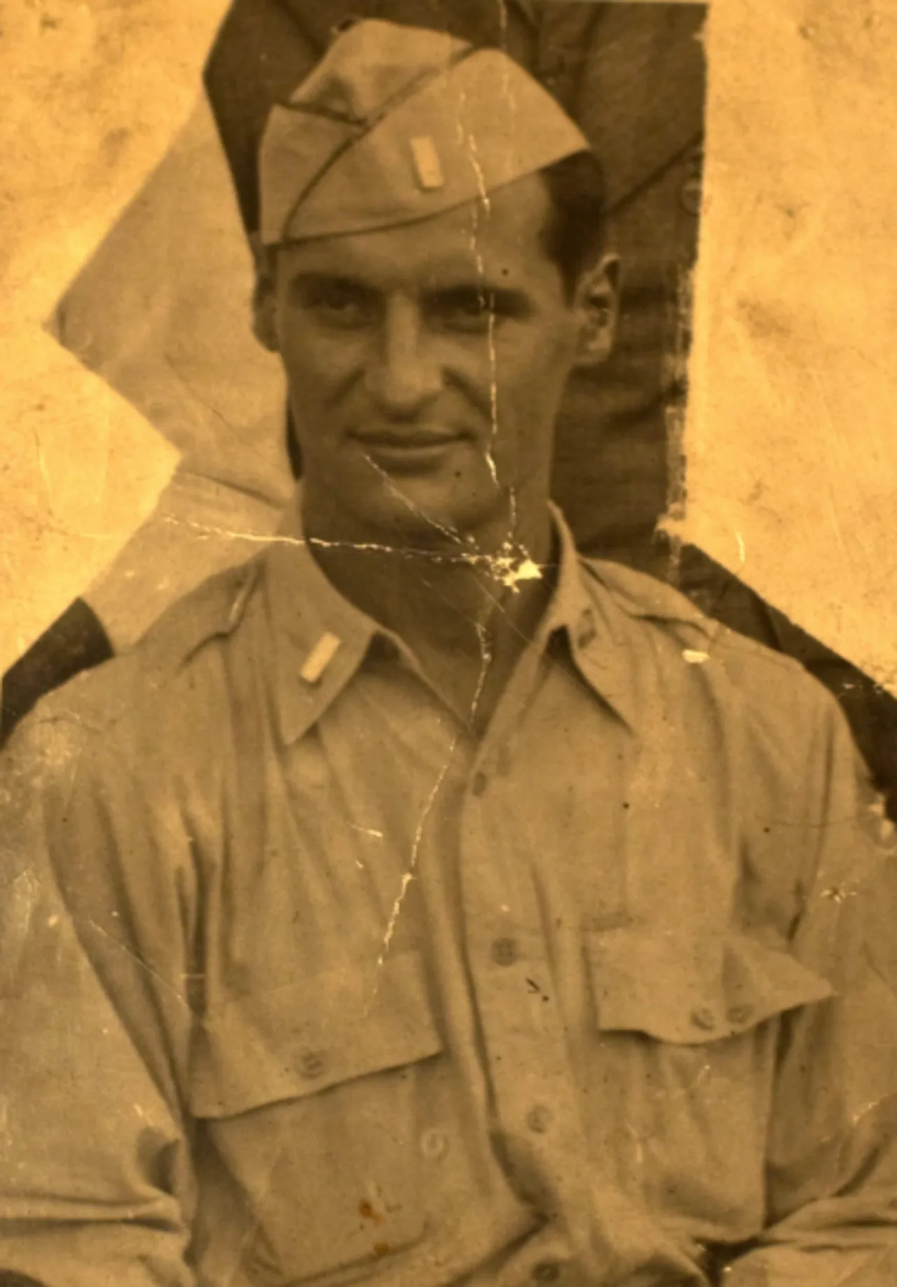 George Vujnovich