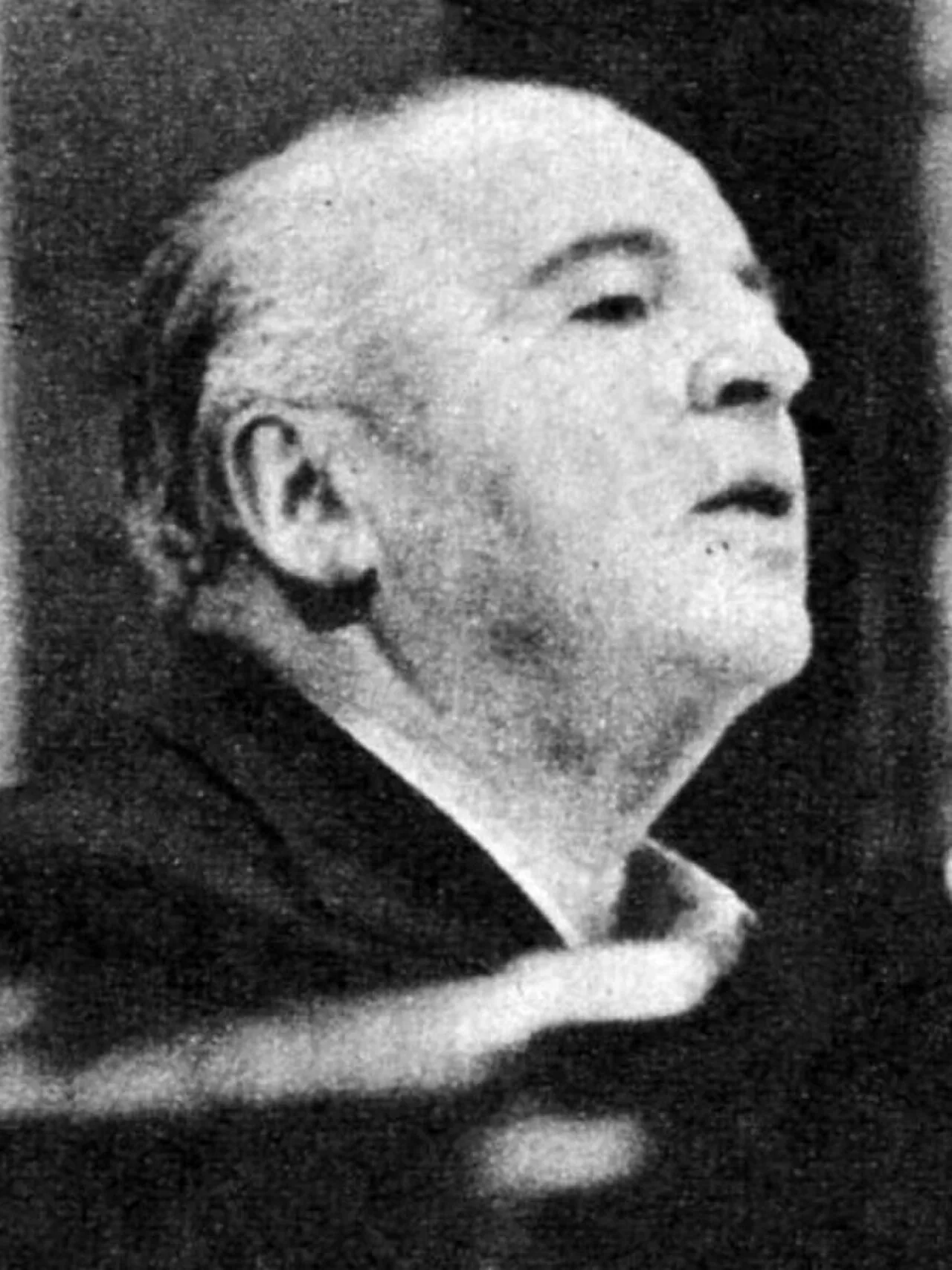 Mario Mattòli