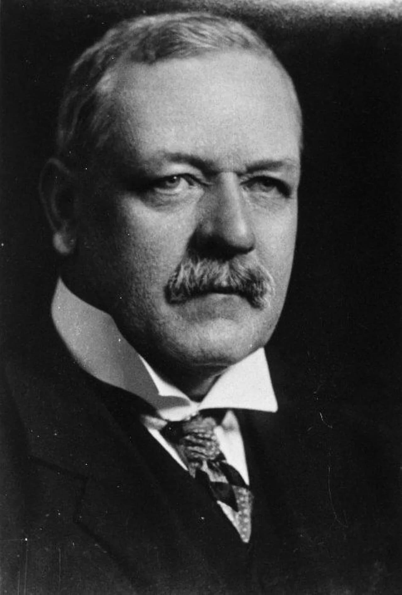 George Russell