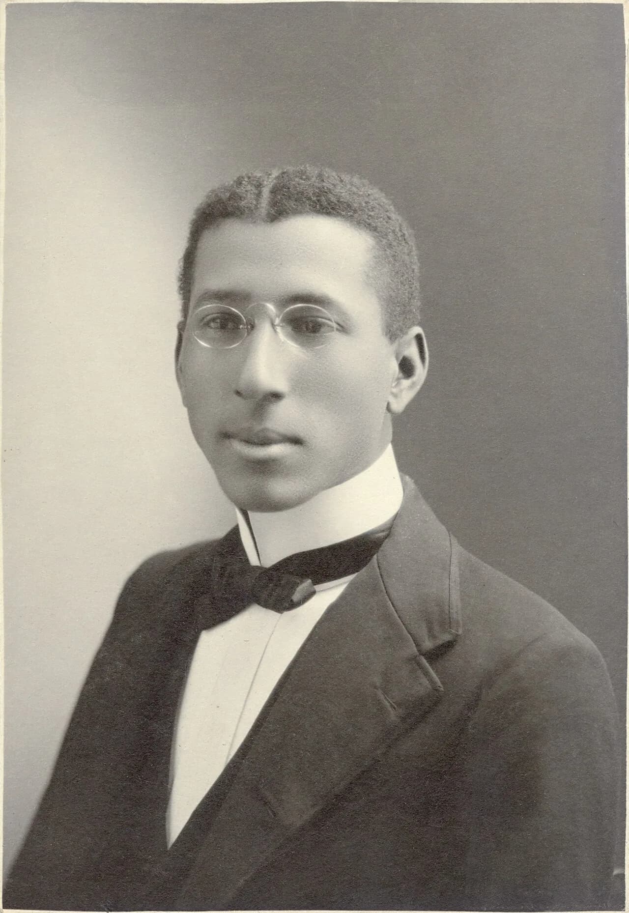 George Williamson Crawford